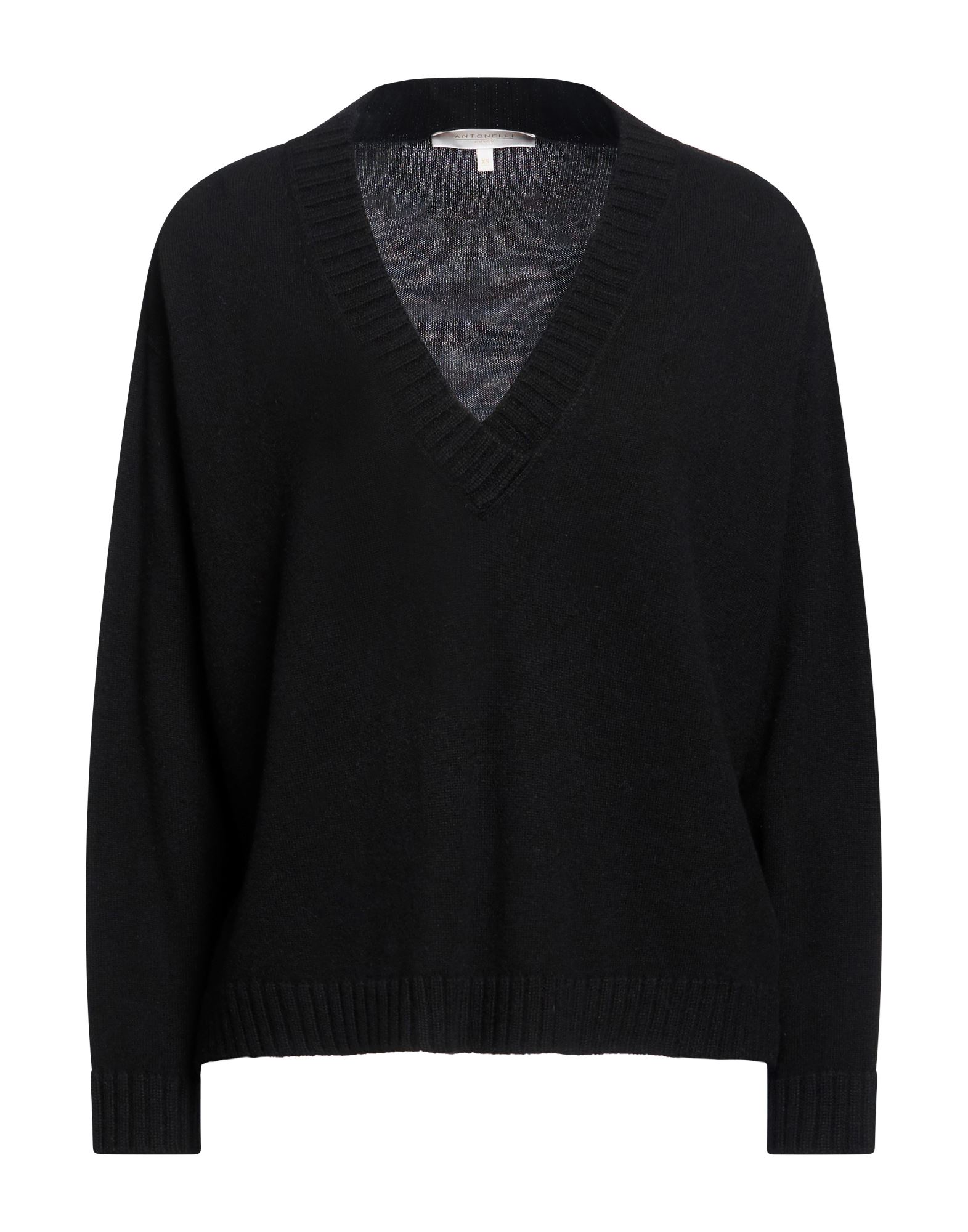  Antonelli - Strickwaren - Pullover - On Yoox.com 