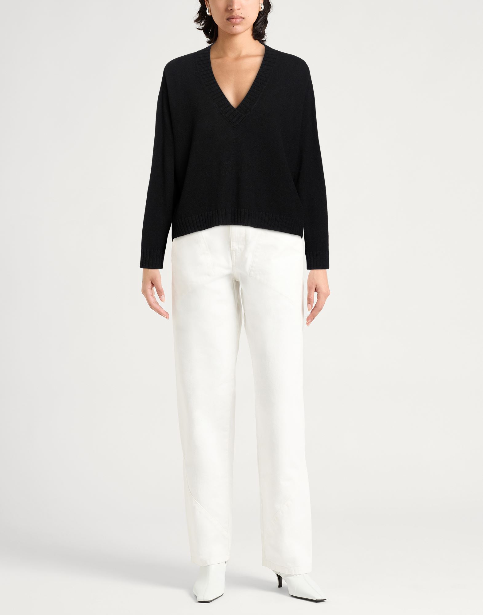  Antonelli - Strickwaren - Pullover - On Yoox.com 