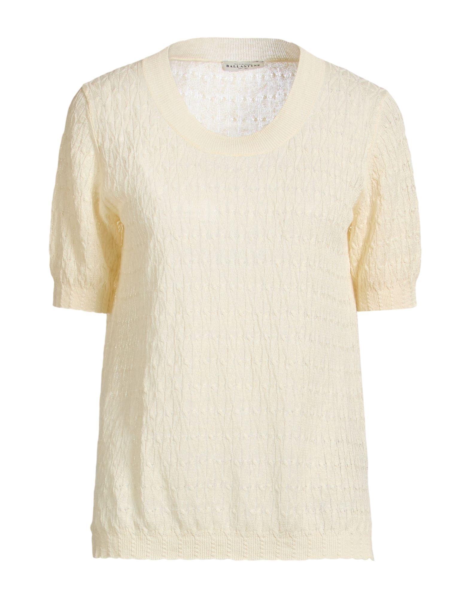  Ballantyne - Strickwaren - Pullover - On Yoox.com 
