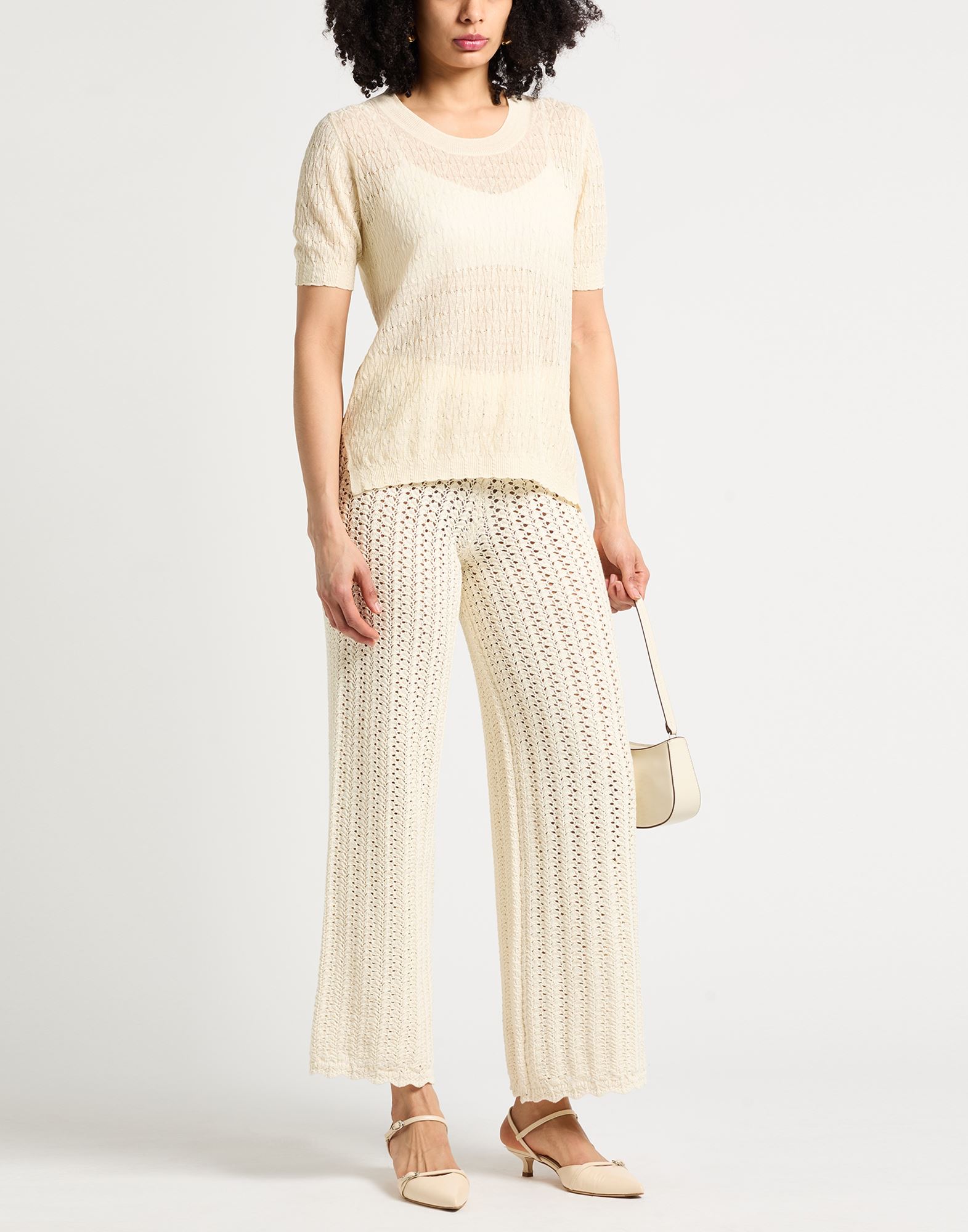  Ballantyne - Strickwaren - Pullover - On Yoox.com 
