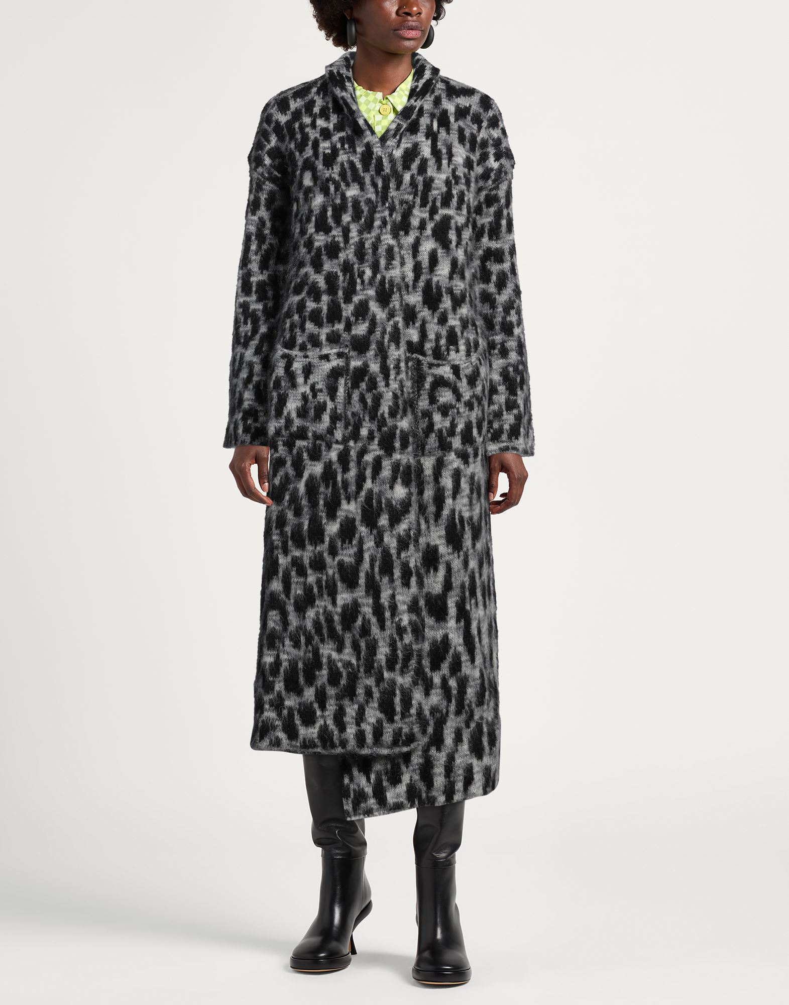  Zadig&voltaire - Prendas De Punto - Cárdigans - On Yoox.com 