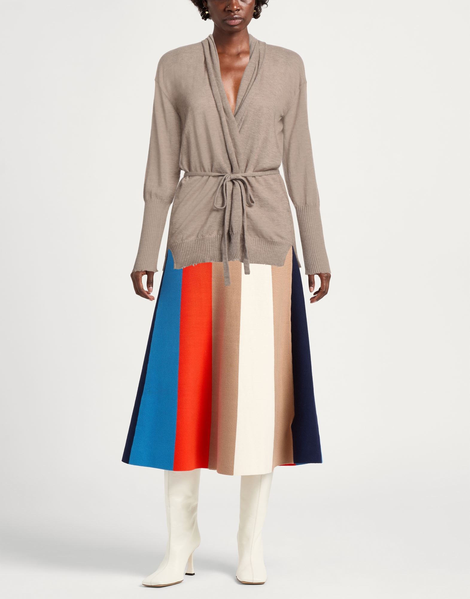  Zadig&voltaire - Strickwaren - Strickjacken - On Yoox.com 