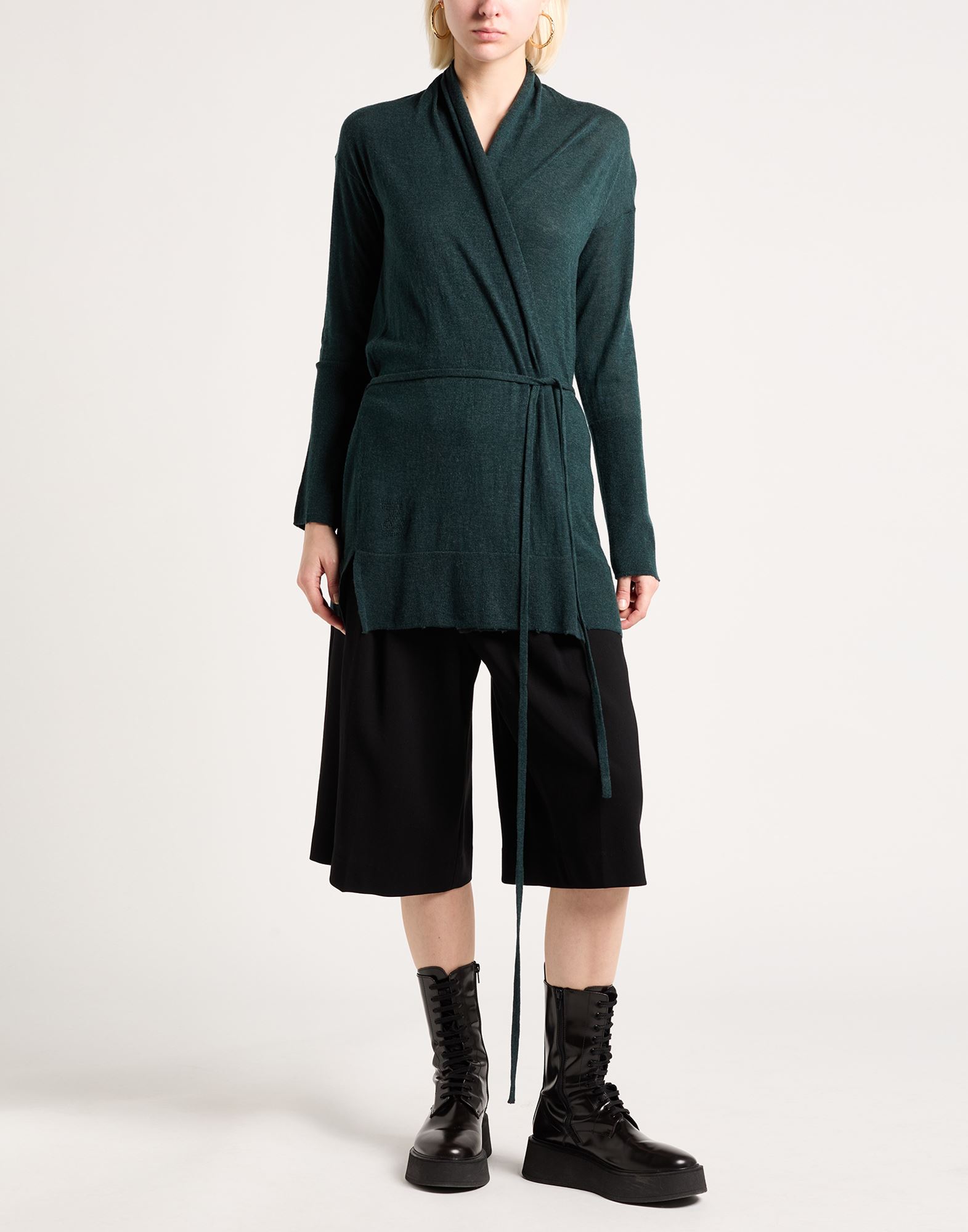  Zadig&voltaire - Strickwaren - Strickjacken - On Yoox.com 