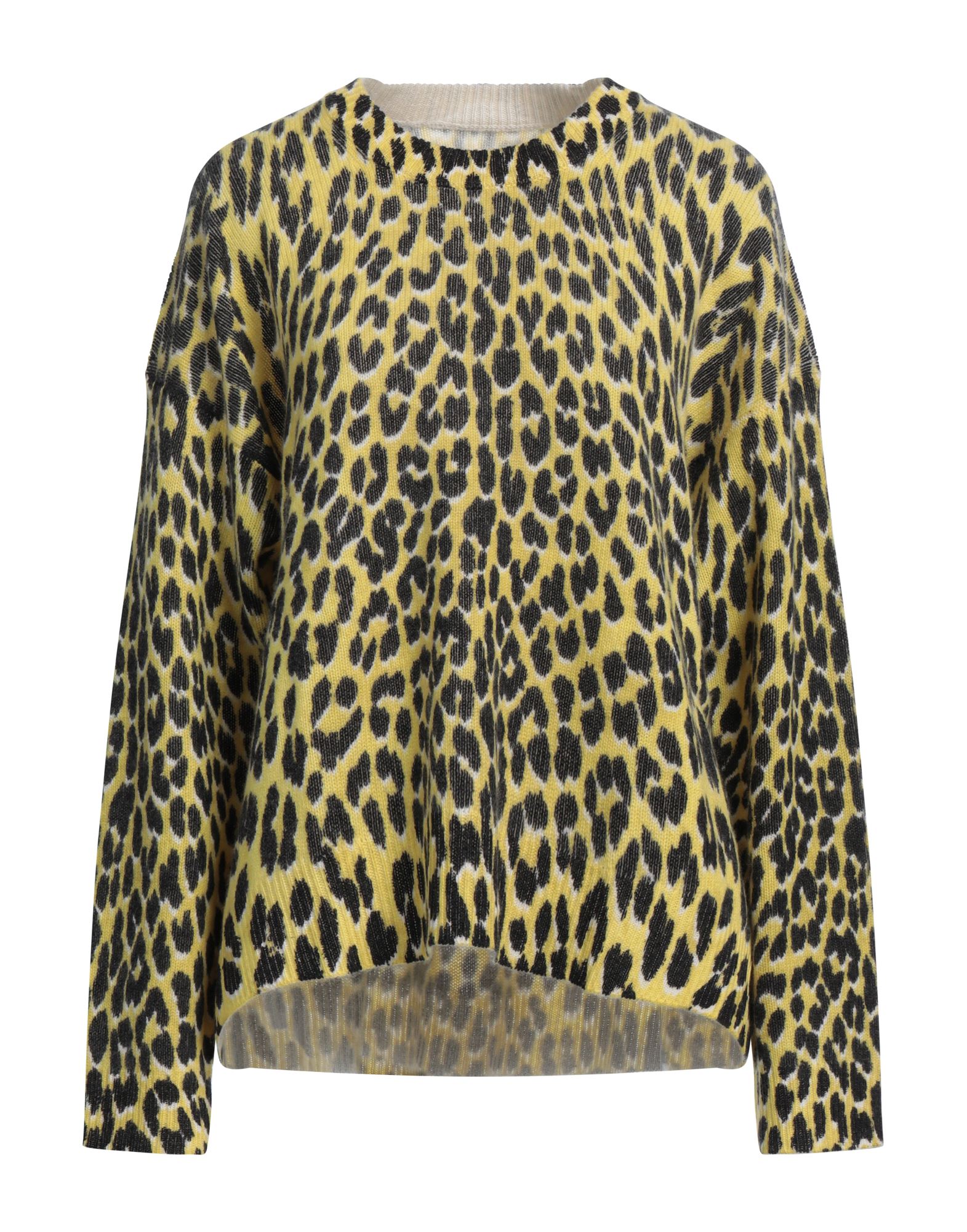  Zadig&voltaire - Prendas De Punto - Pullover - On Yoox.com 