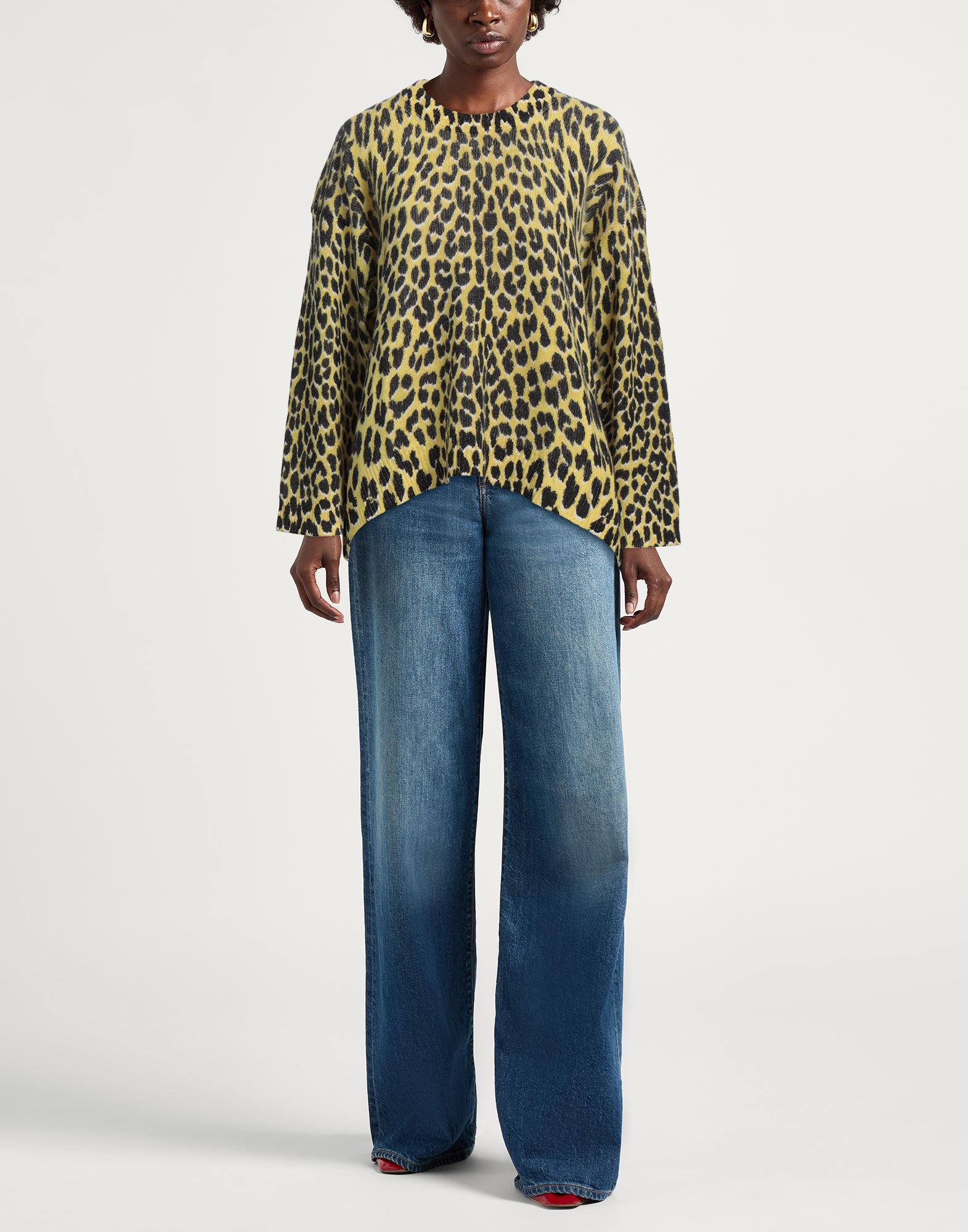  Zadig&voltaire - Prendas De Punto - Pullover - On Yoox.com 