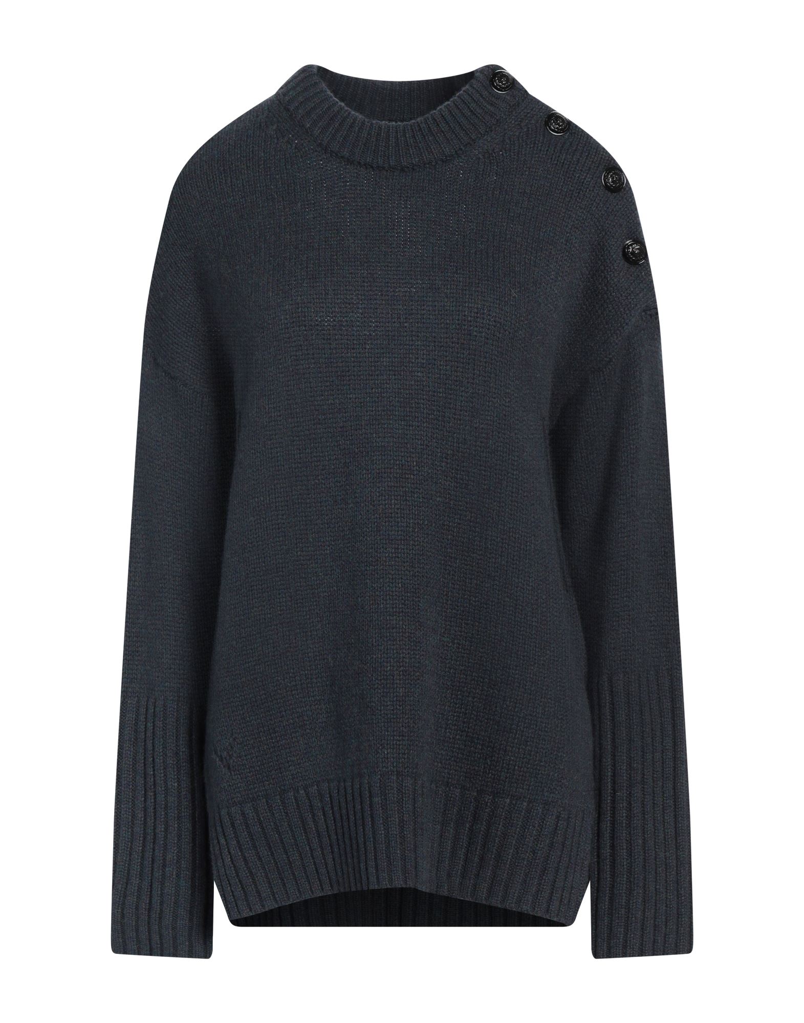  Zadig&voltaire - Prendas De Punto - Pullover - On Yoox.com 