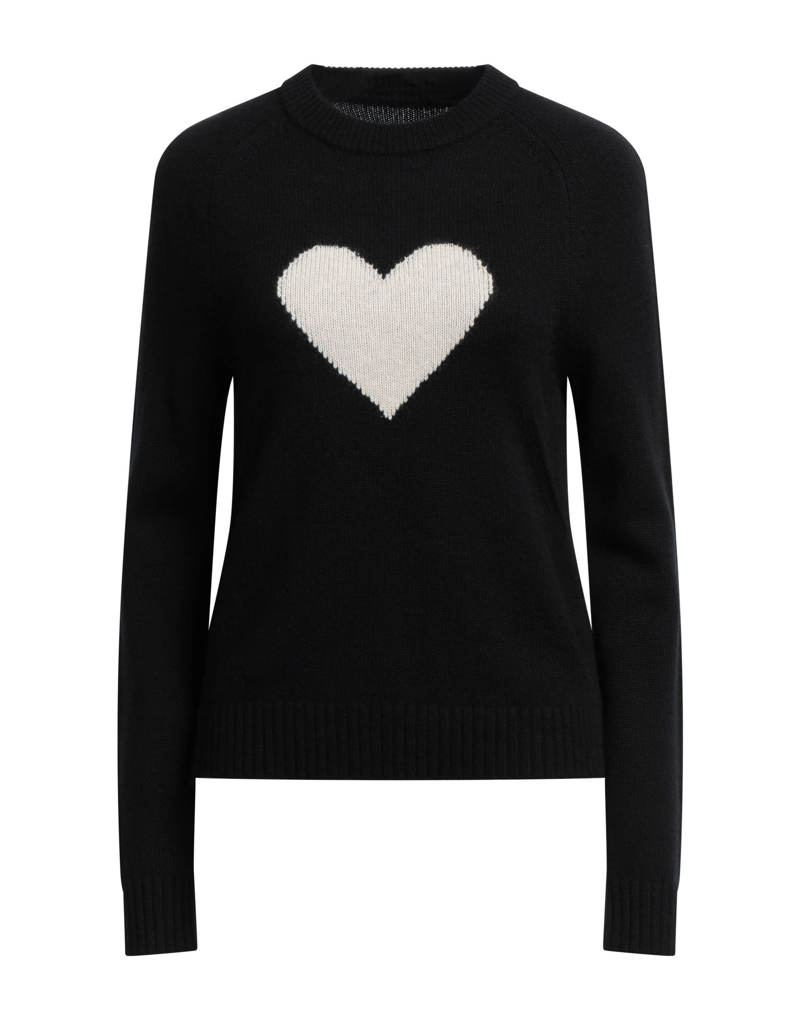  Zadig&voltaire - Prendas De Punto - Pullover - On Yoox.com 