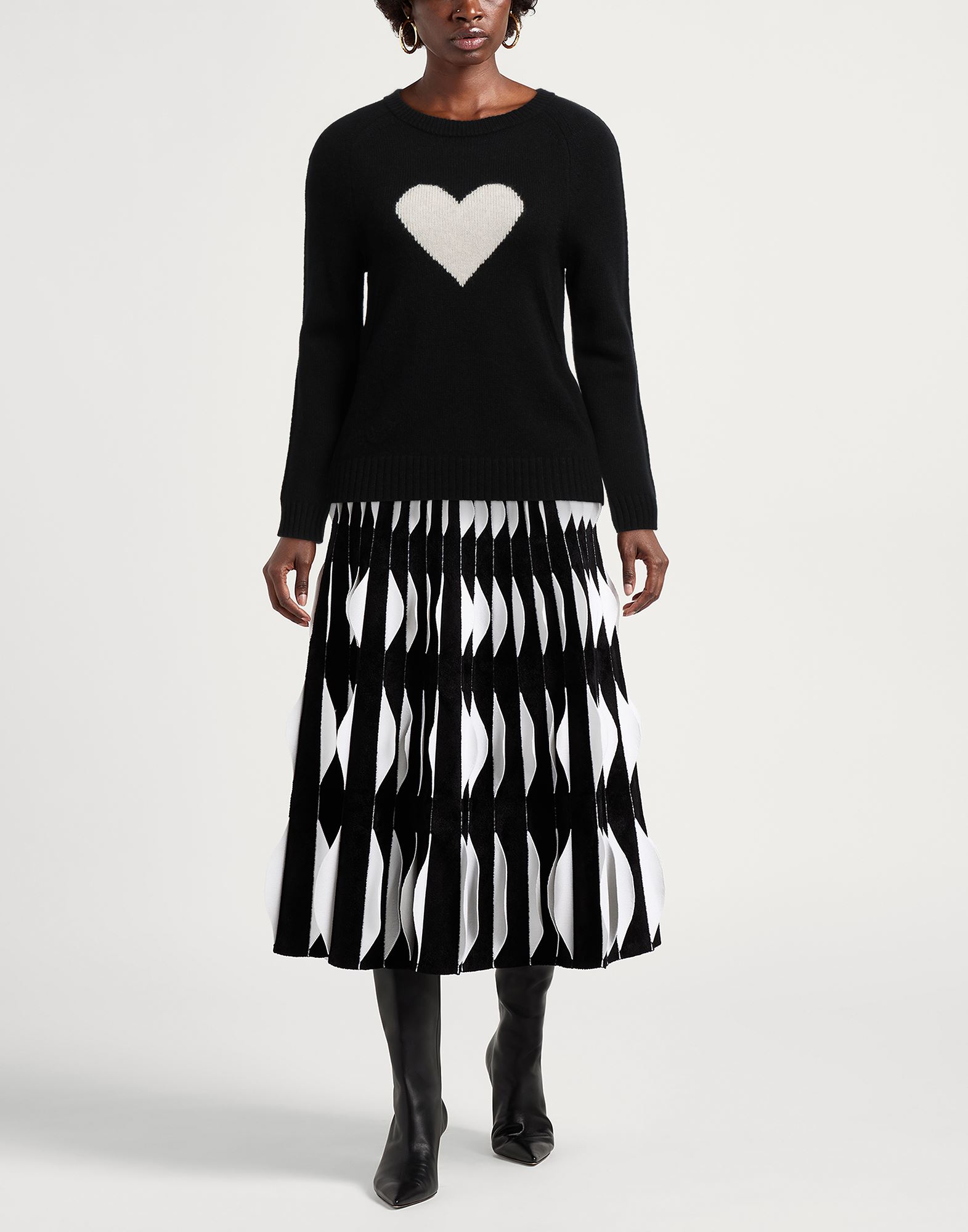  Zadig&voltaire - Prendas De Punto - Pullover - On Yoox.com 