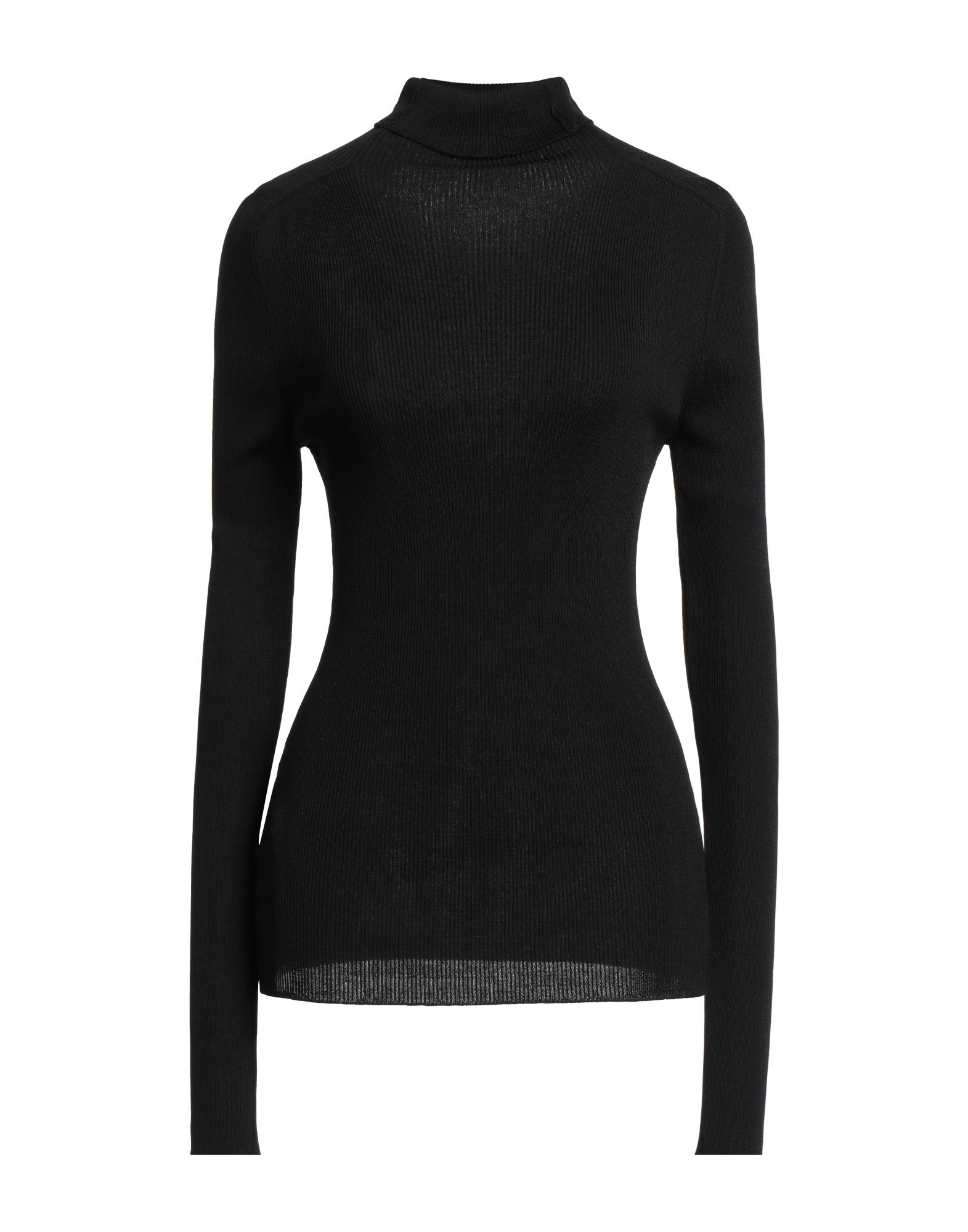  Le 17 Septembre - Prendas De Punto - Cuello Alto - On Yoox.com 