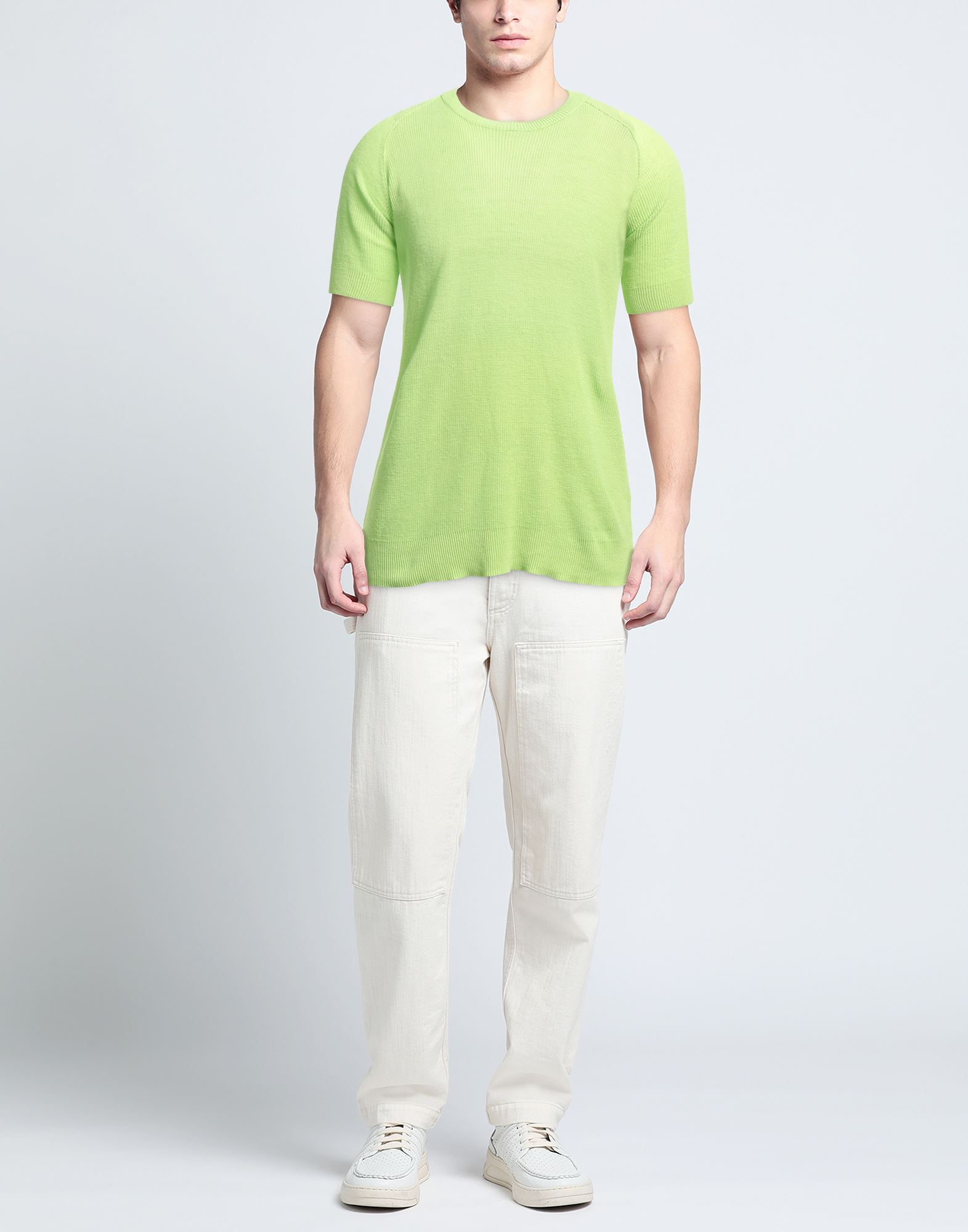  Atomofactory - Strickwaren - Pullover - On Yoox.com 