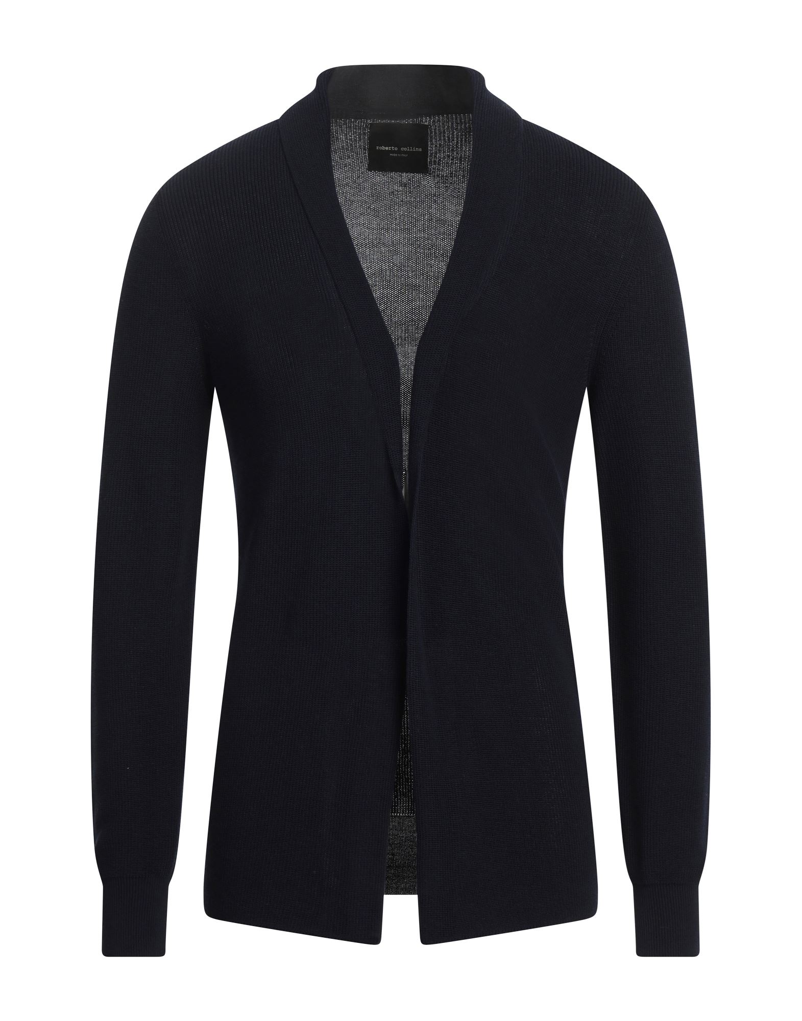  Roberto Collina - Maille - Cardigans - On Yoox.com 