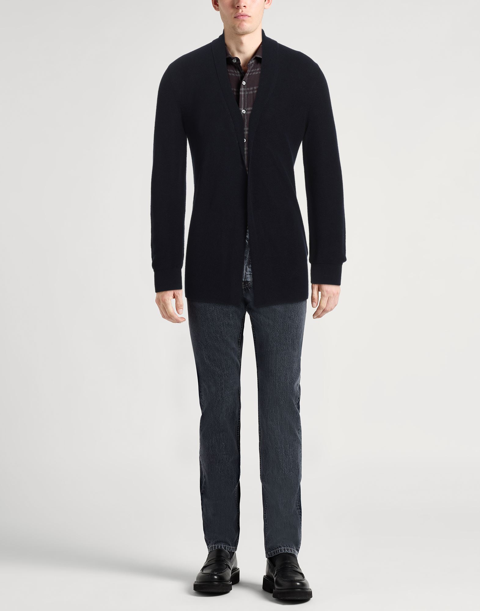  Roberto Collina - Maille - Cardigans - On Yoox.com 