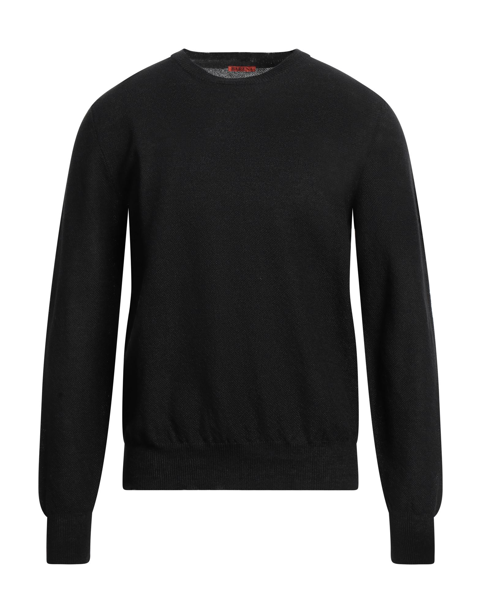  Barena - Strickwaren - Pullover - On Yoox.com 
