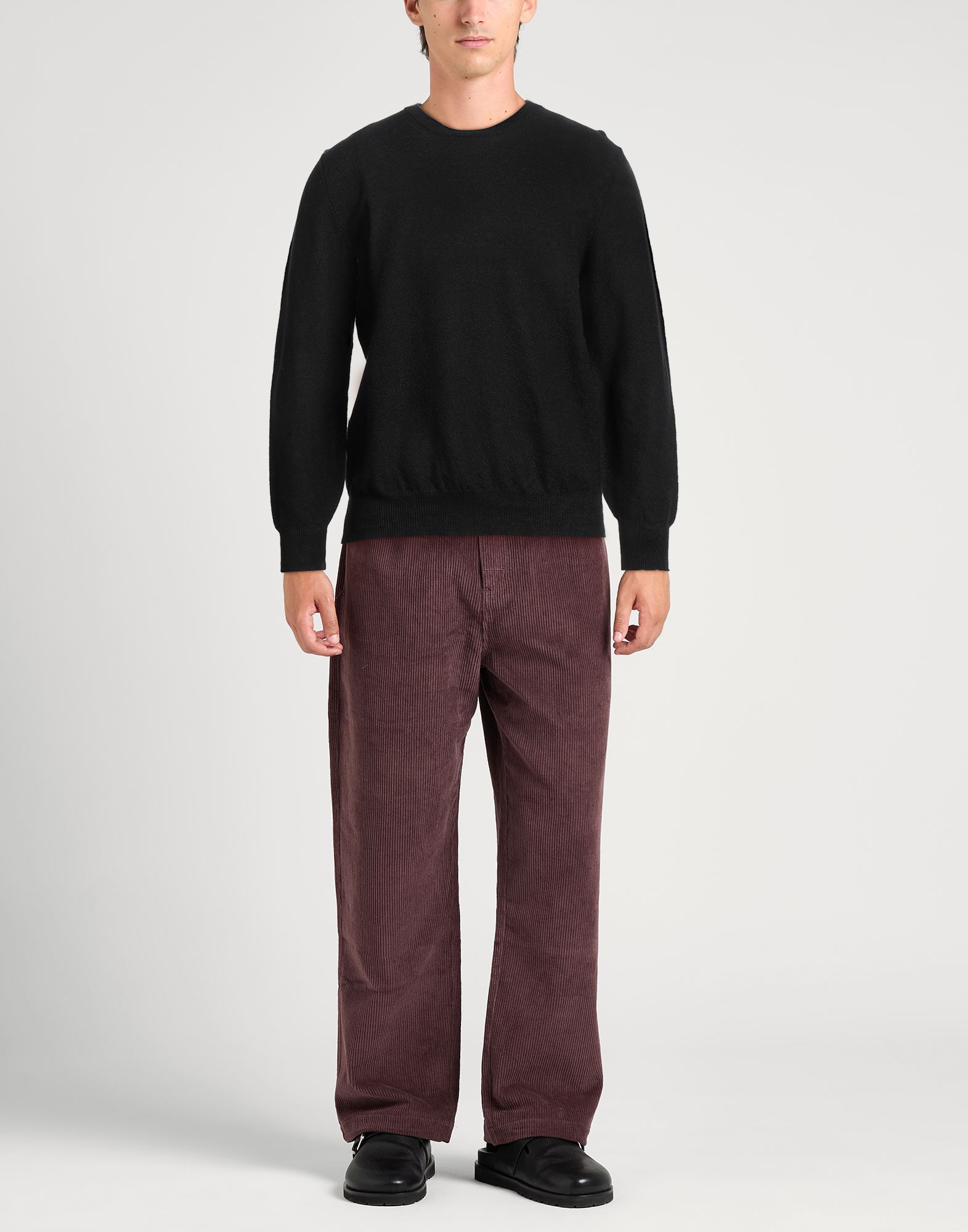  Barena - Strickwaren - Pullover - On Yoox.com 