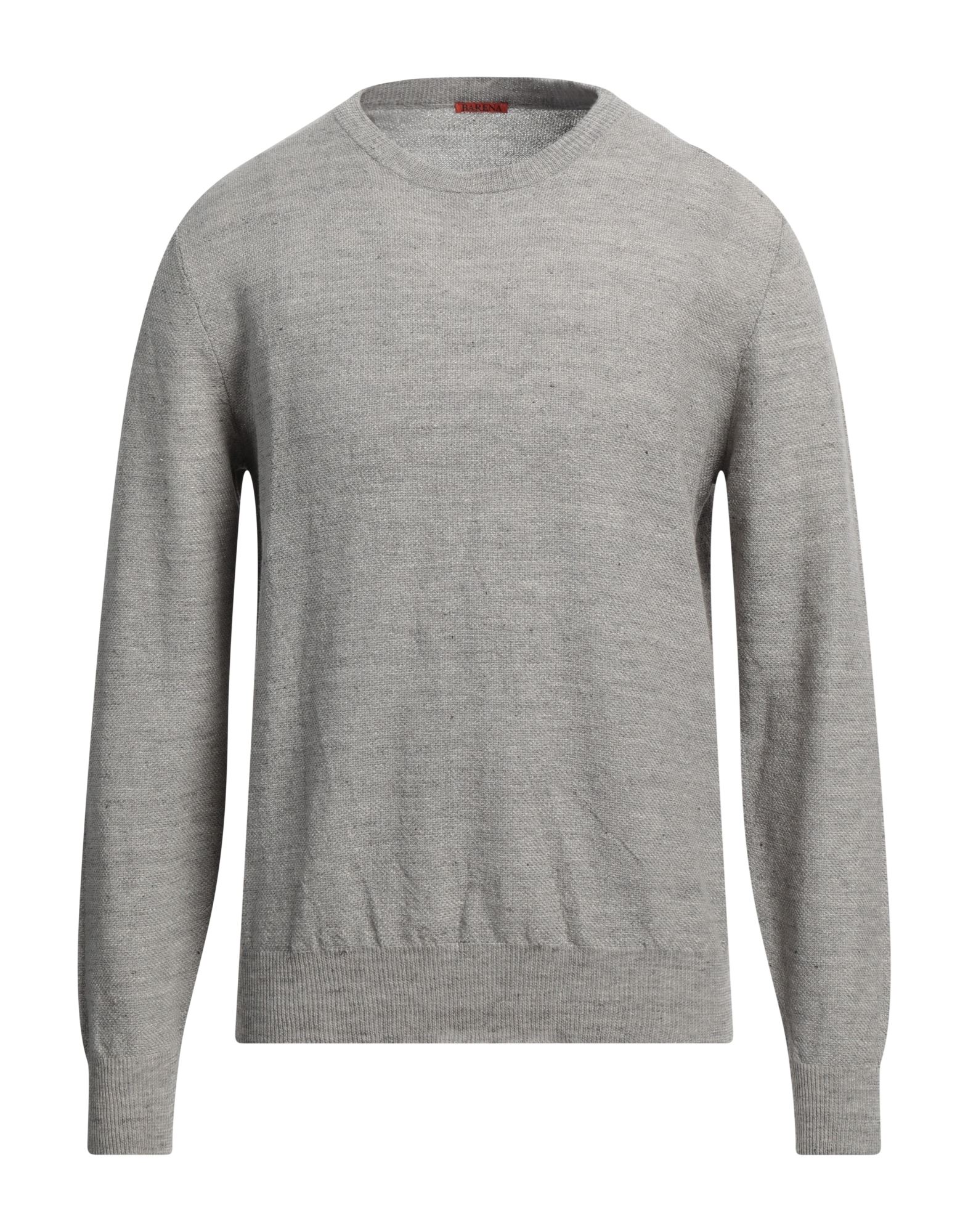 Barena - Strickwaren - Pullover - On Yoox.com 