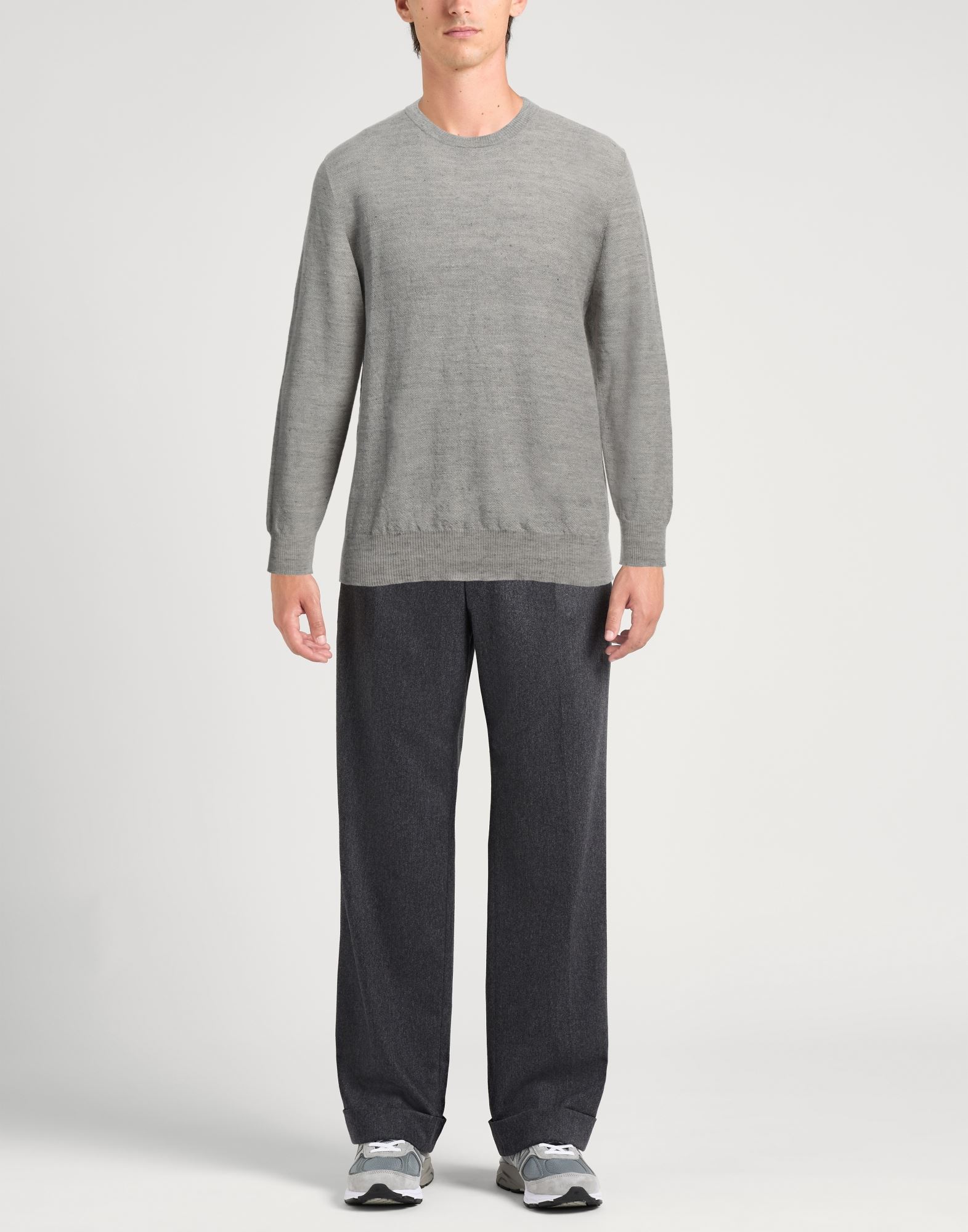  Barena - Strickwaren - Pullover - On Yoox.com 