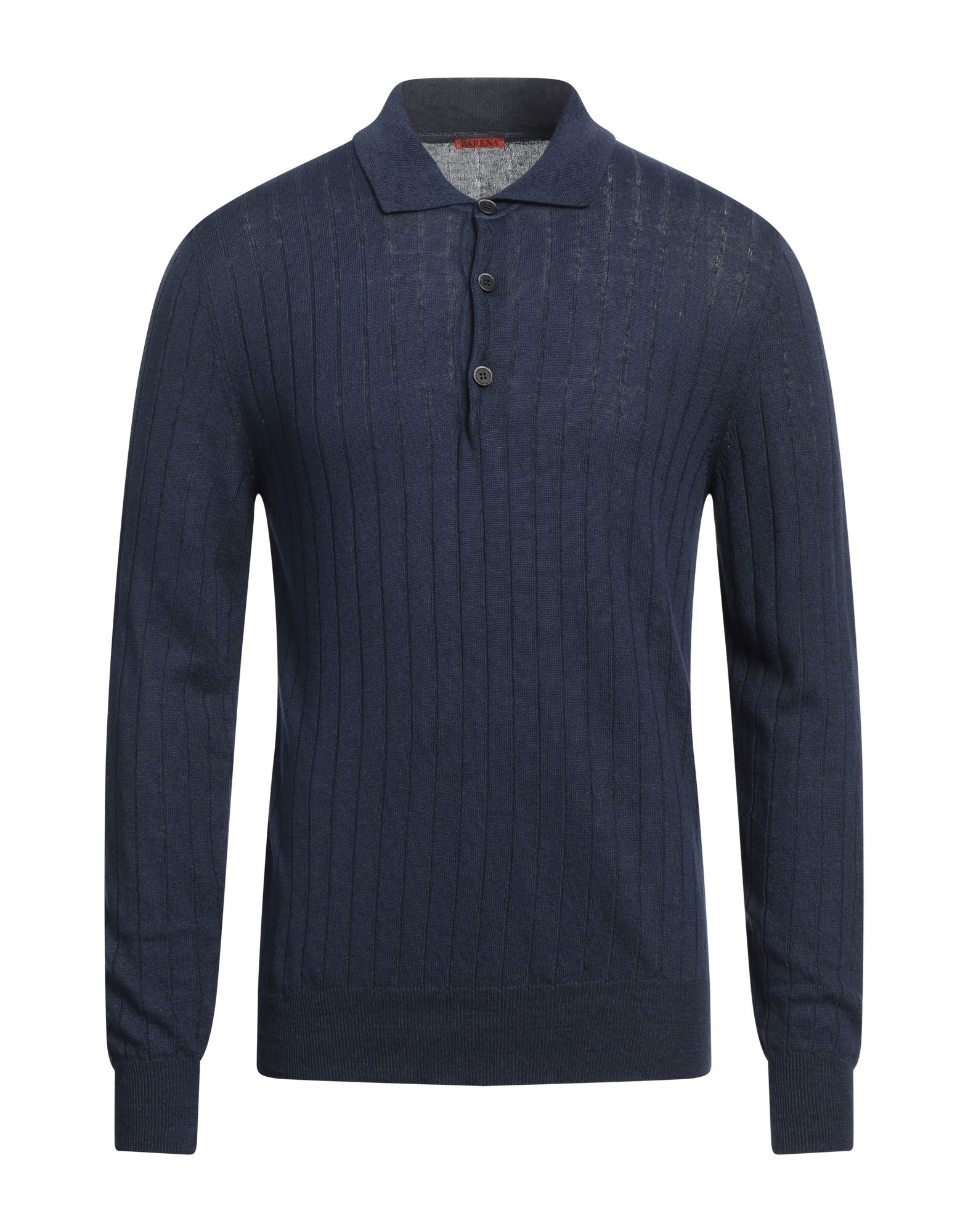  Barena - Strickwaren - Pullover - On Yoox.com 