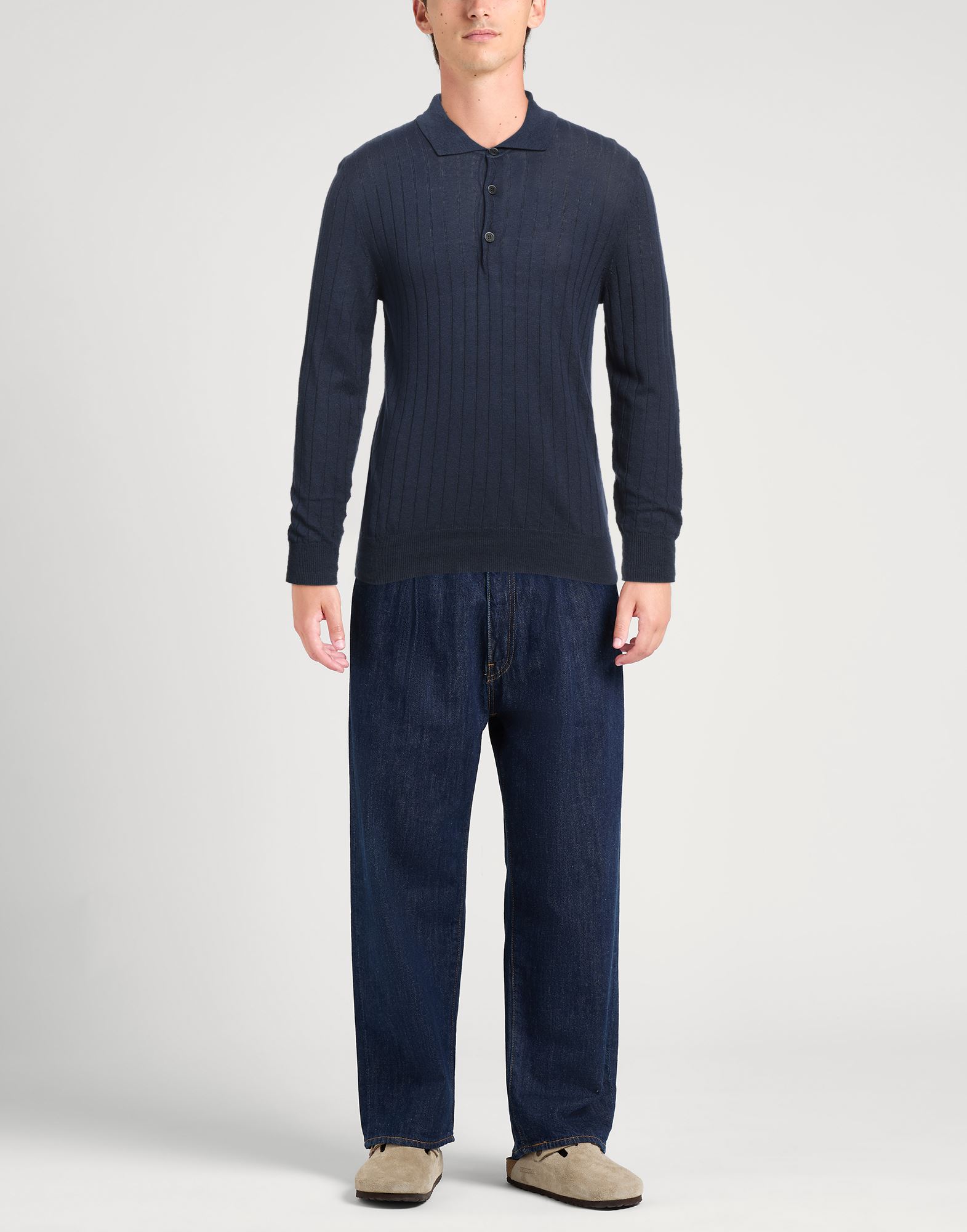  Barena - Strickwaren - Pullover - On Yoox.com 