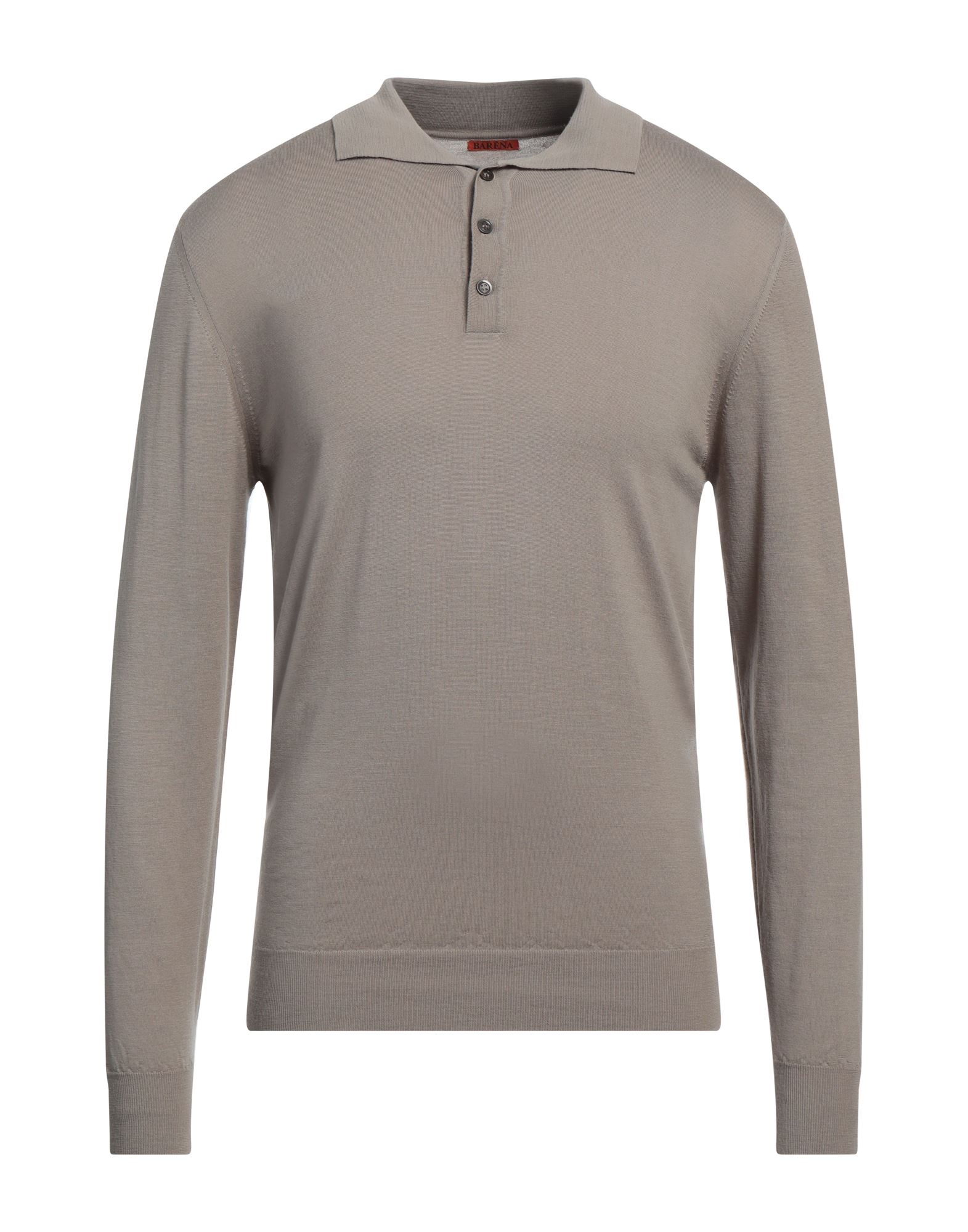  Barena - Strickwaren - Pullover - On Yoox.com 