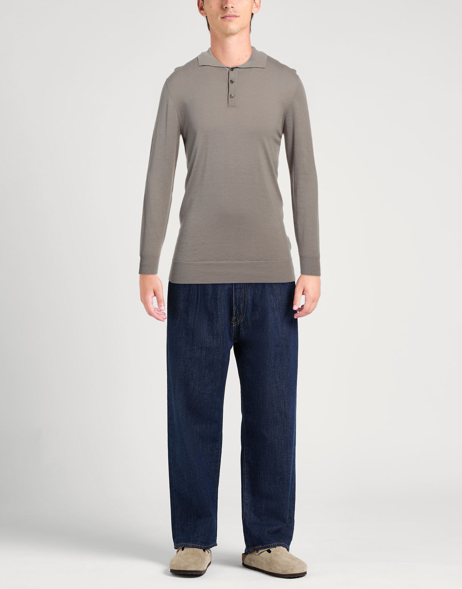  Barena - Strickwaren - Pullover - On Yoox.com 