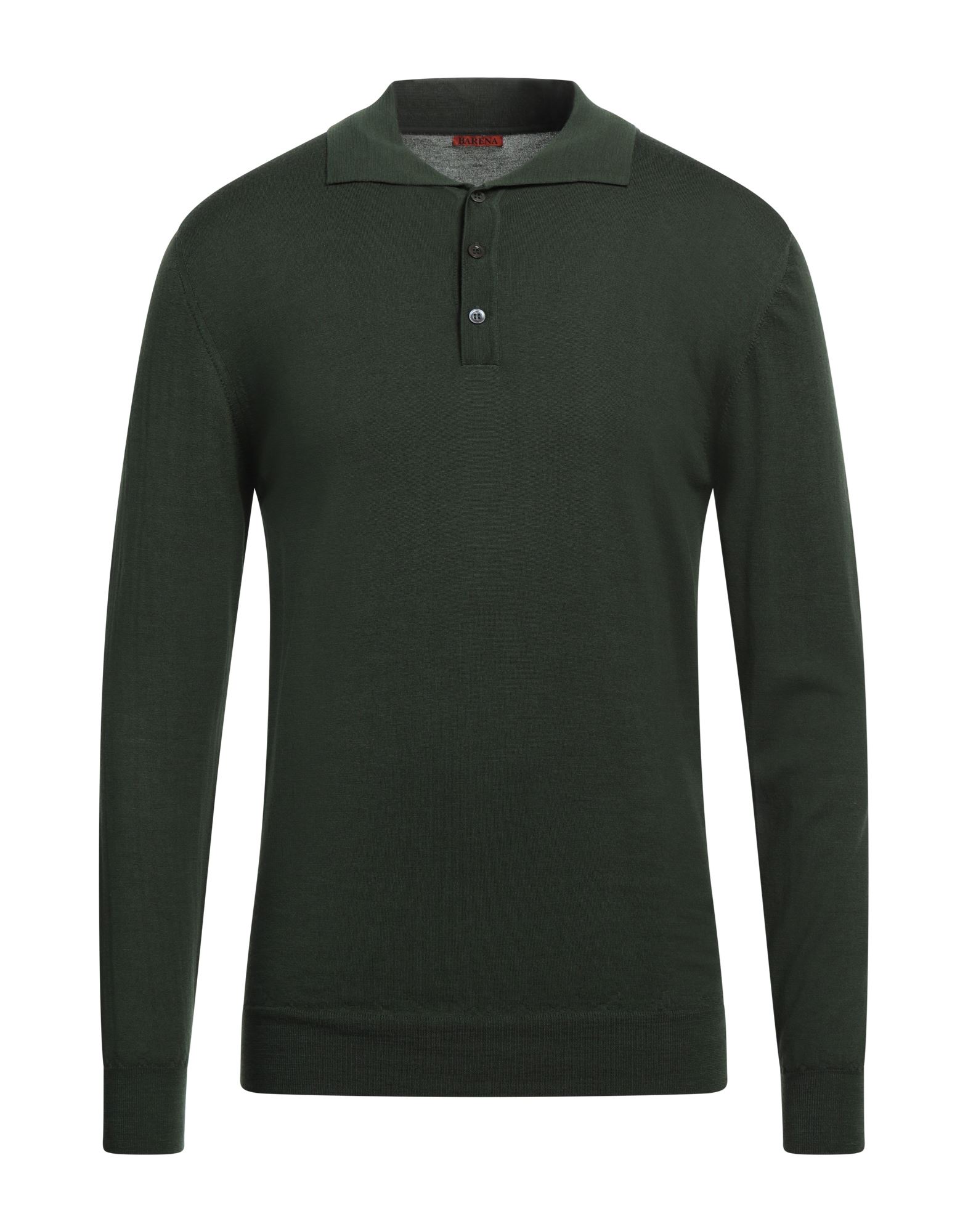  Barena - Strickwaren - Pullover - On Yoox.com 