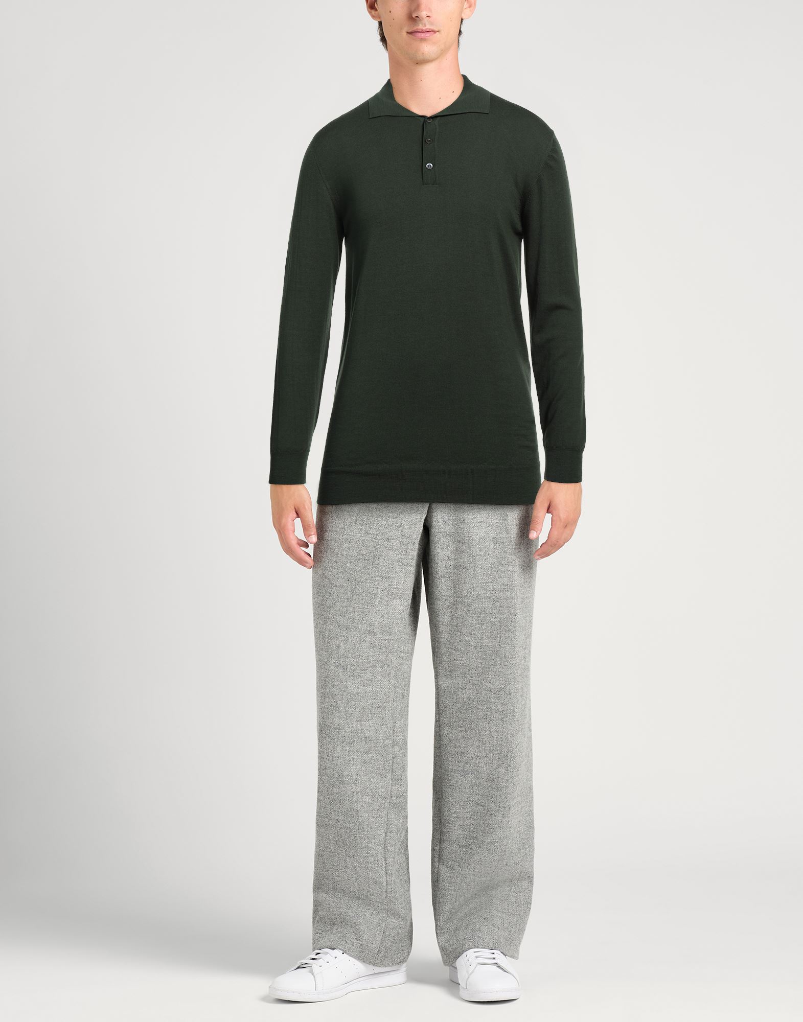  Barena - Strickwaren - Pullover - On Yoox.com 