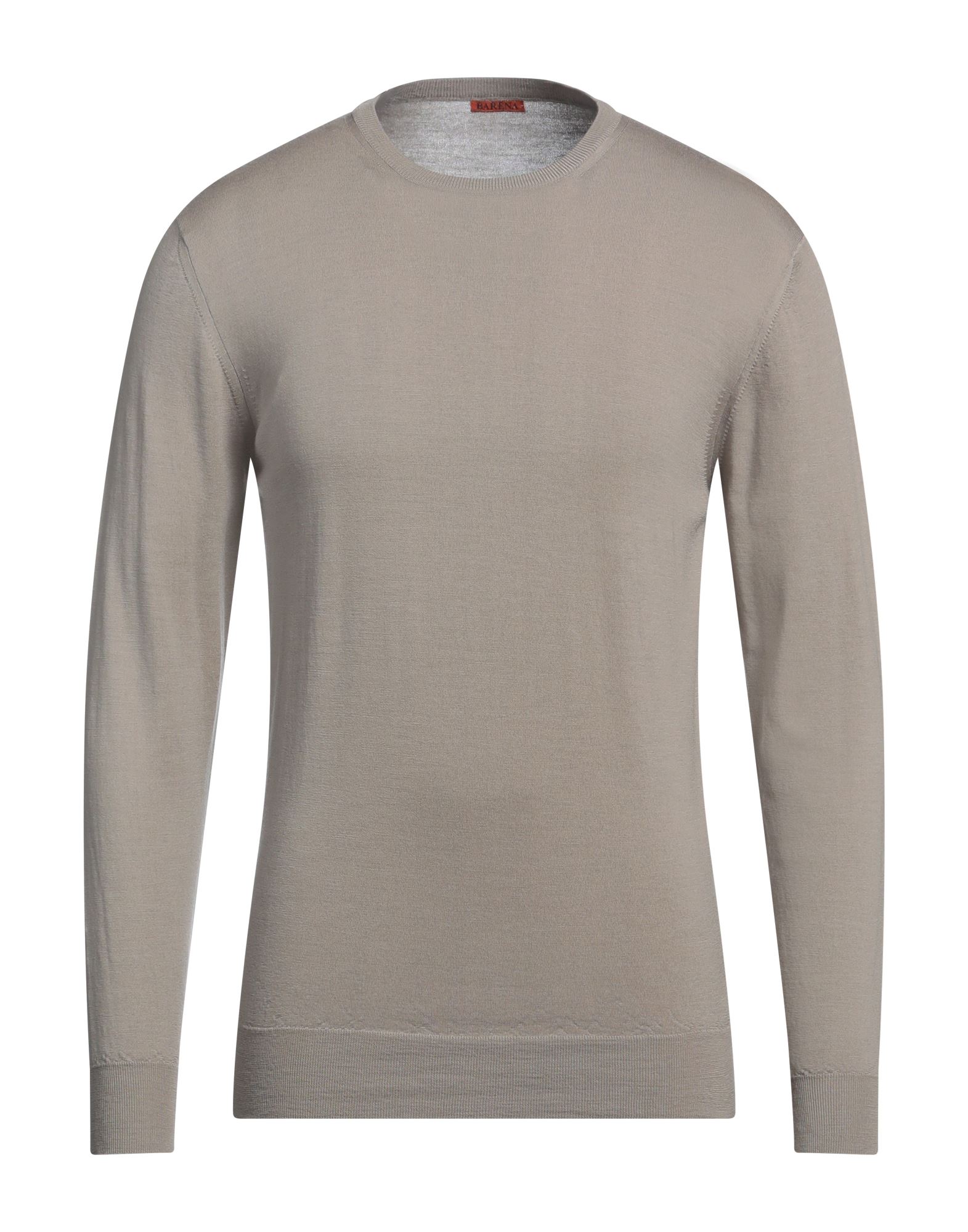  Barena - Strickwaren - Pullover - On Yoox.com 