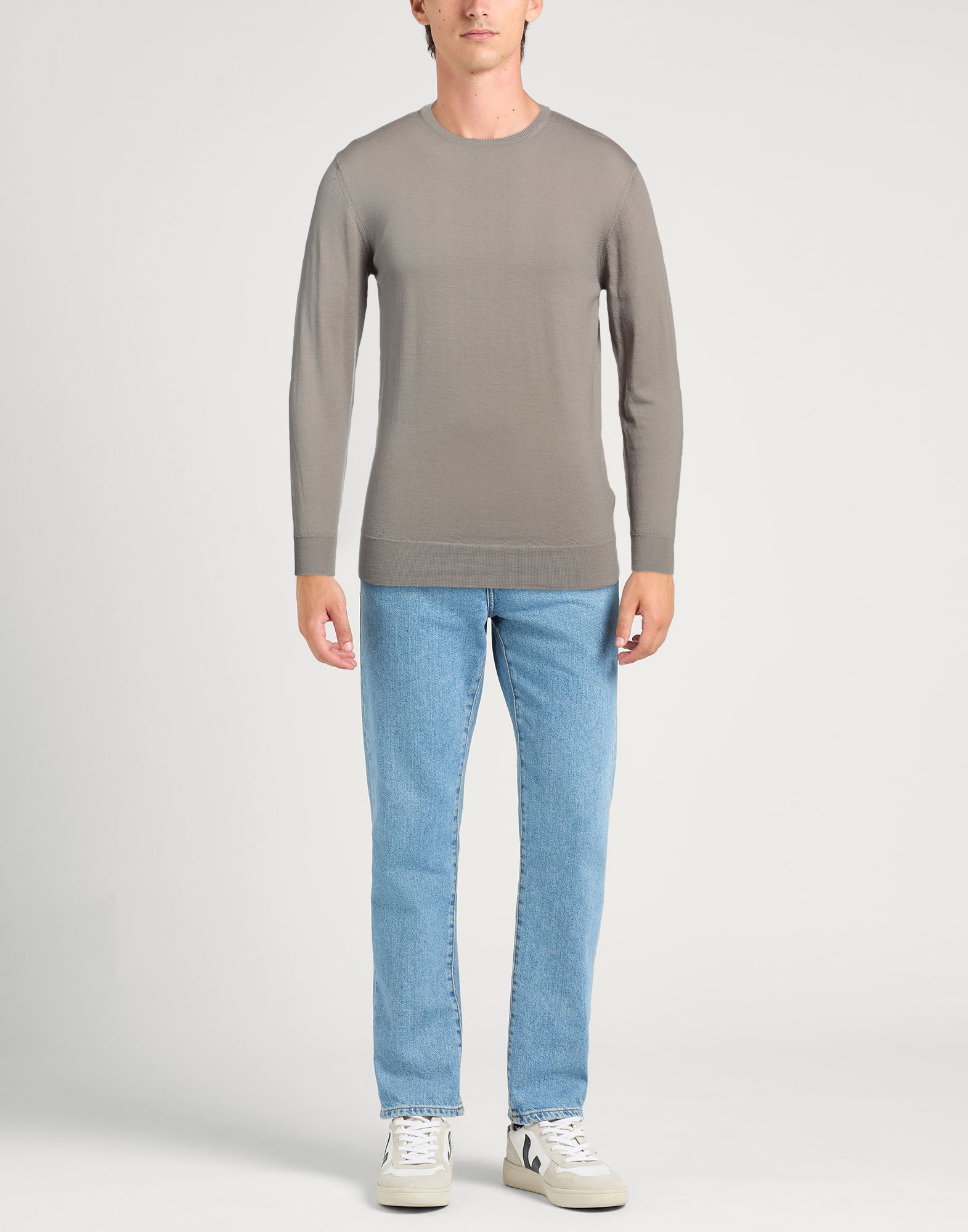  Barena - Strickwaren - Pullover - On Yoox.com 