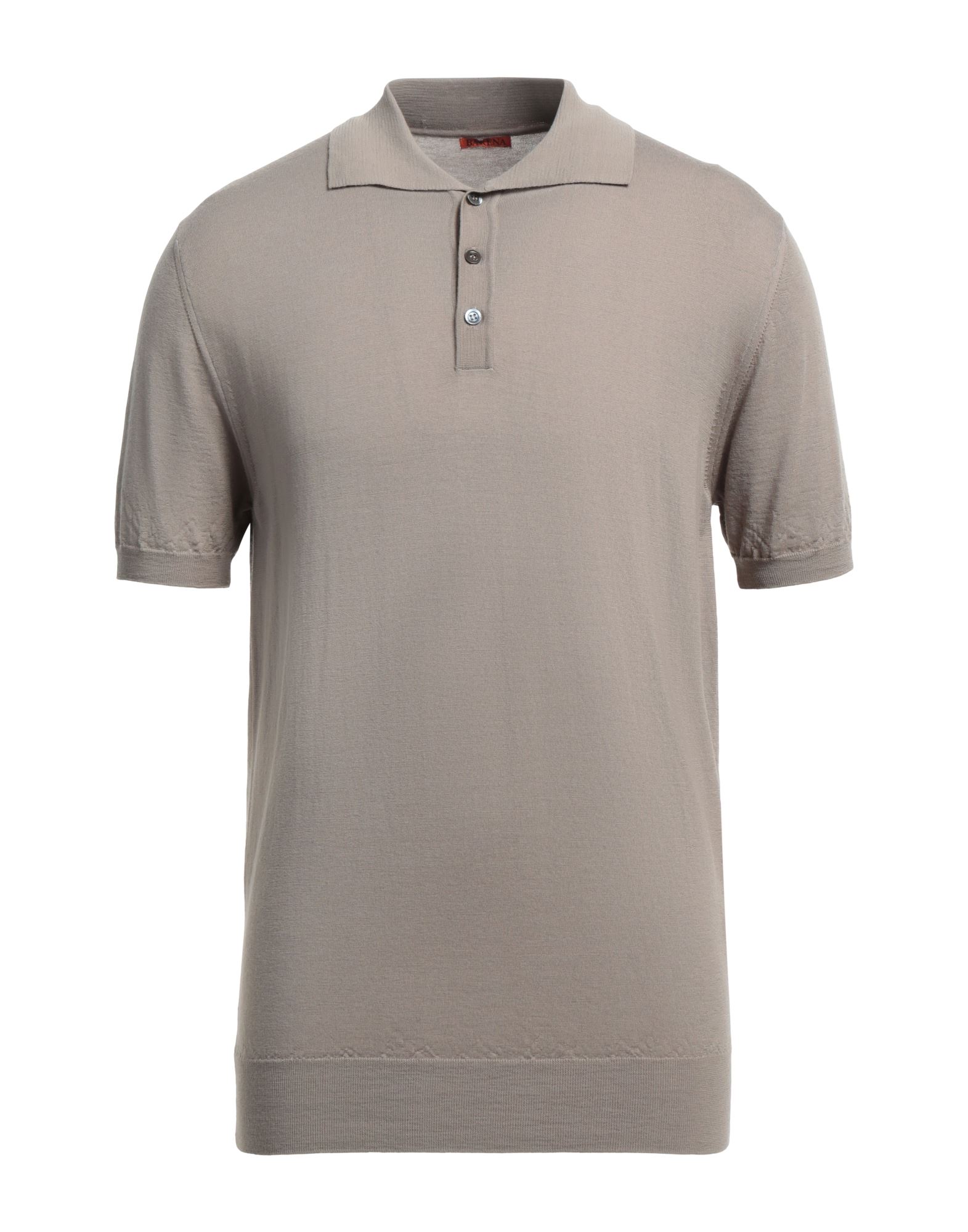  Barena - Camisetas Y Tops - Polos - On Yoox.com 