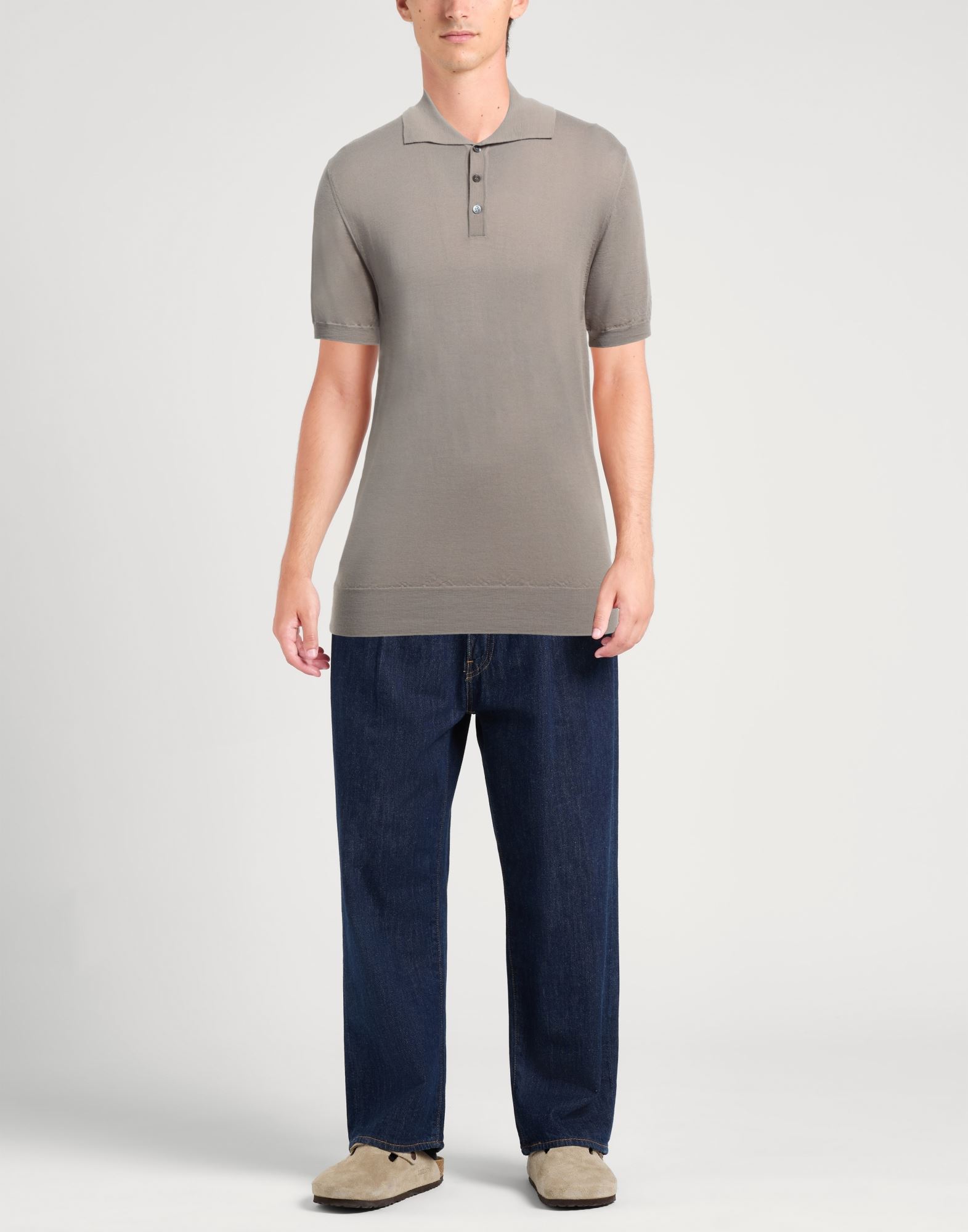  Barena - Camisetas Y Tops - Polos - On Yoox.com 