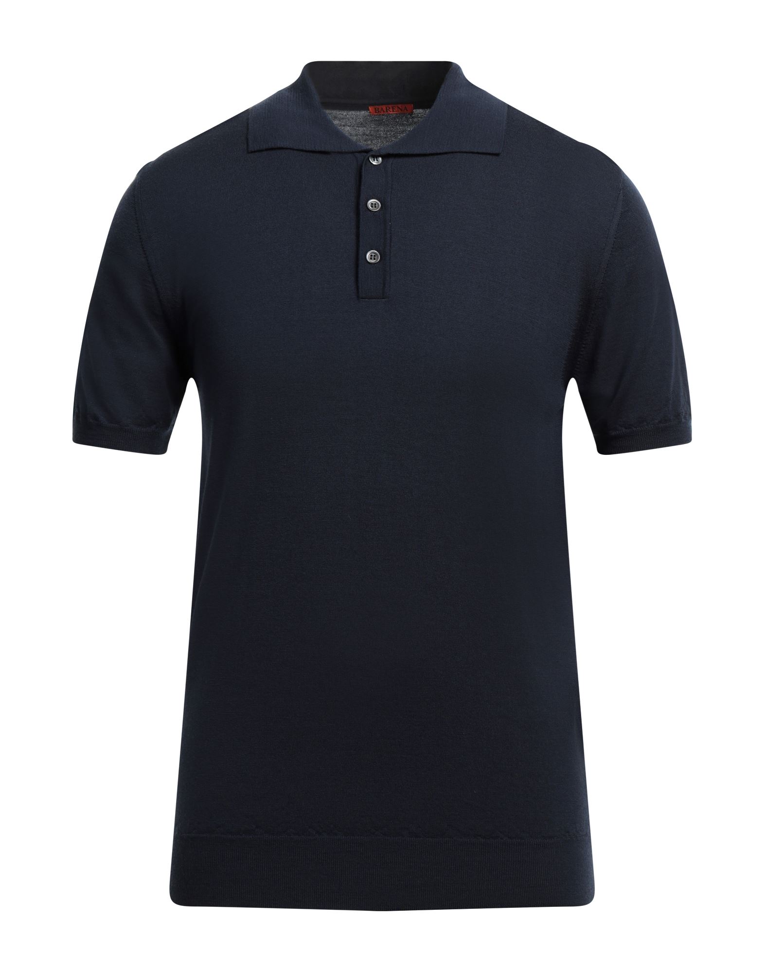  Barena - Tops - Poloshirts - On Yoox.com 