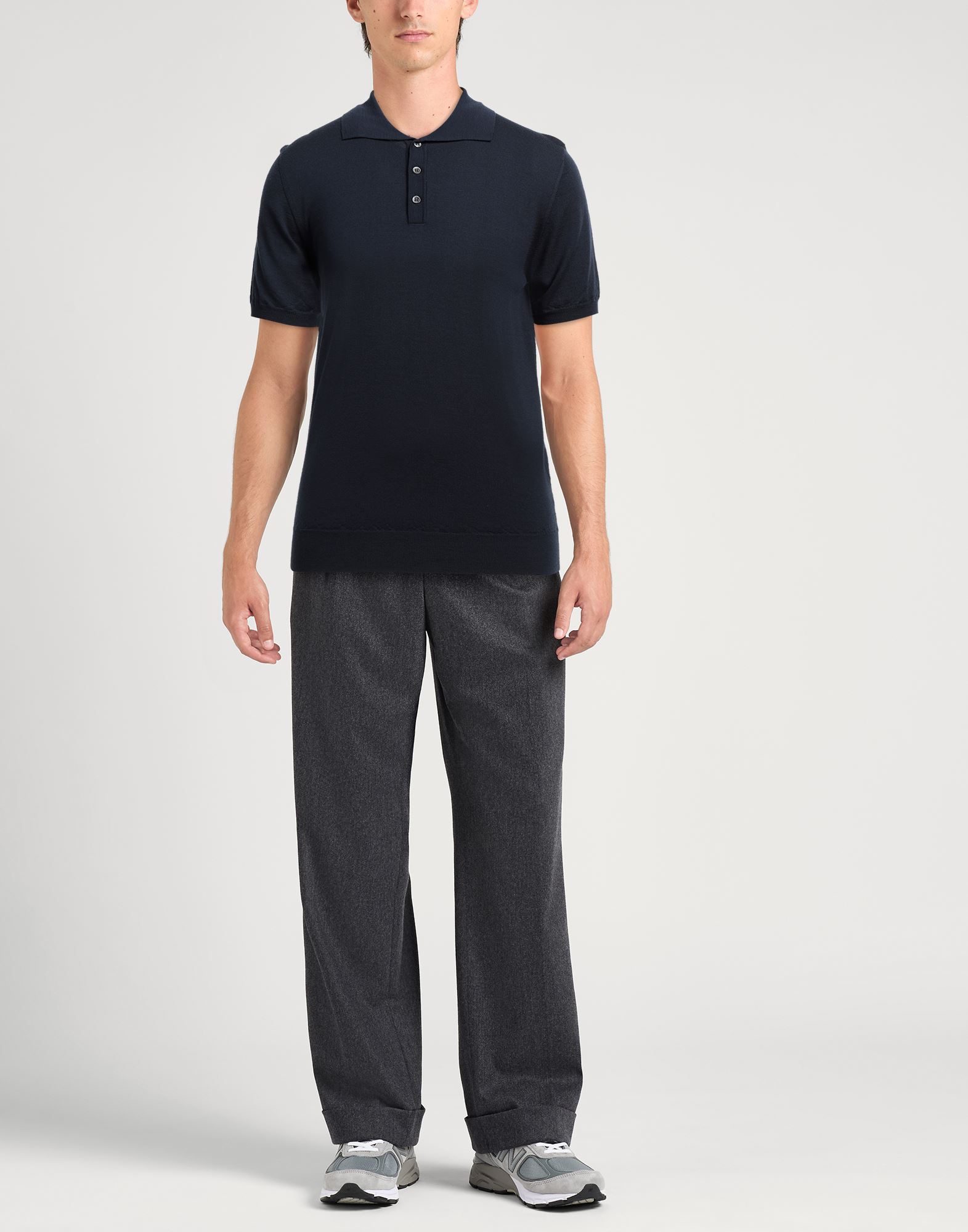  Barena - Tops - Poloshirts - On Yoox.com 