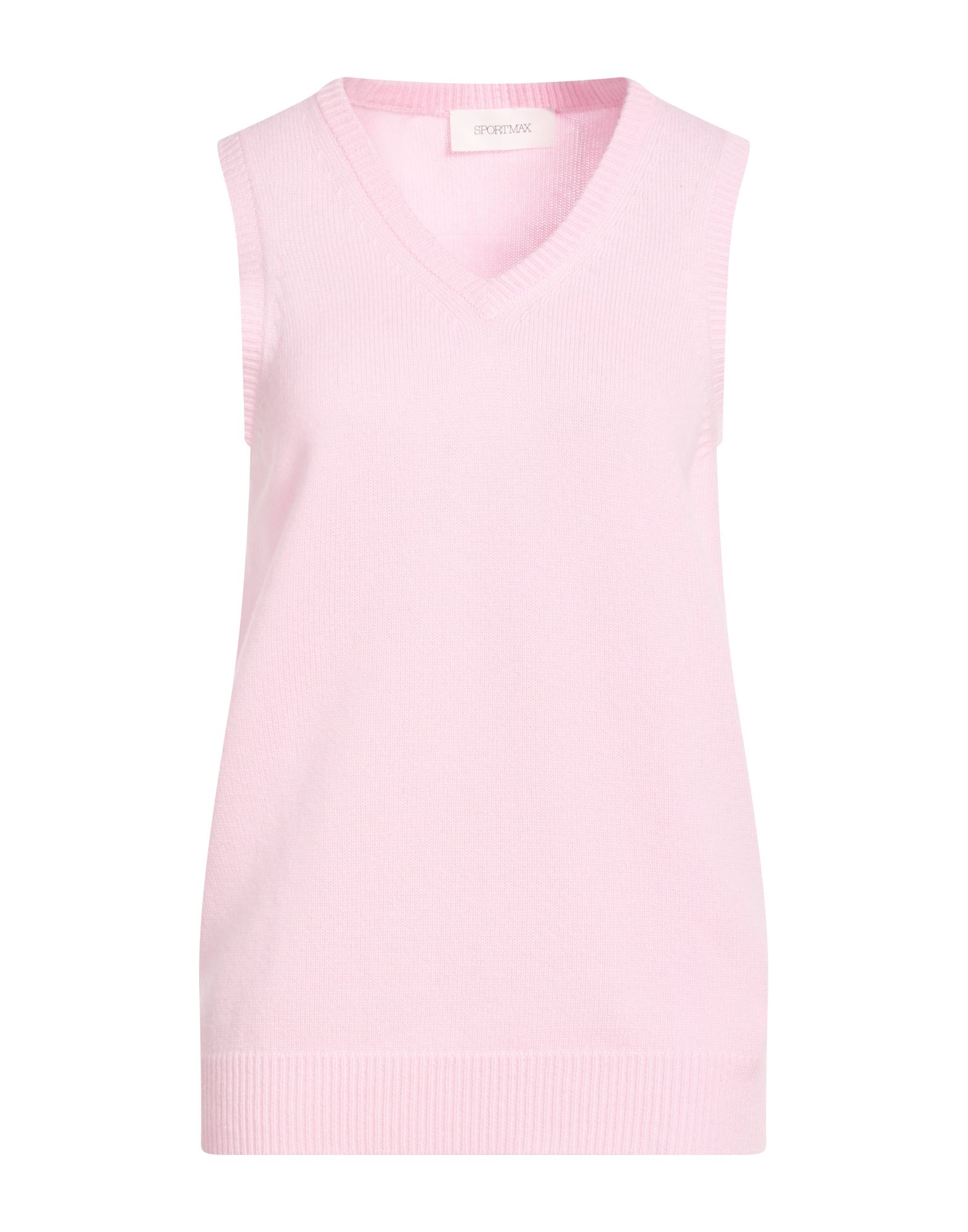  Sportmax - Strickwaren - Pullover - On Yoox.com 