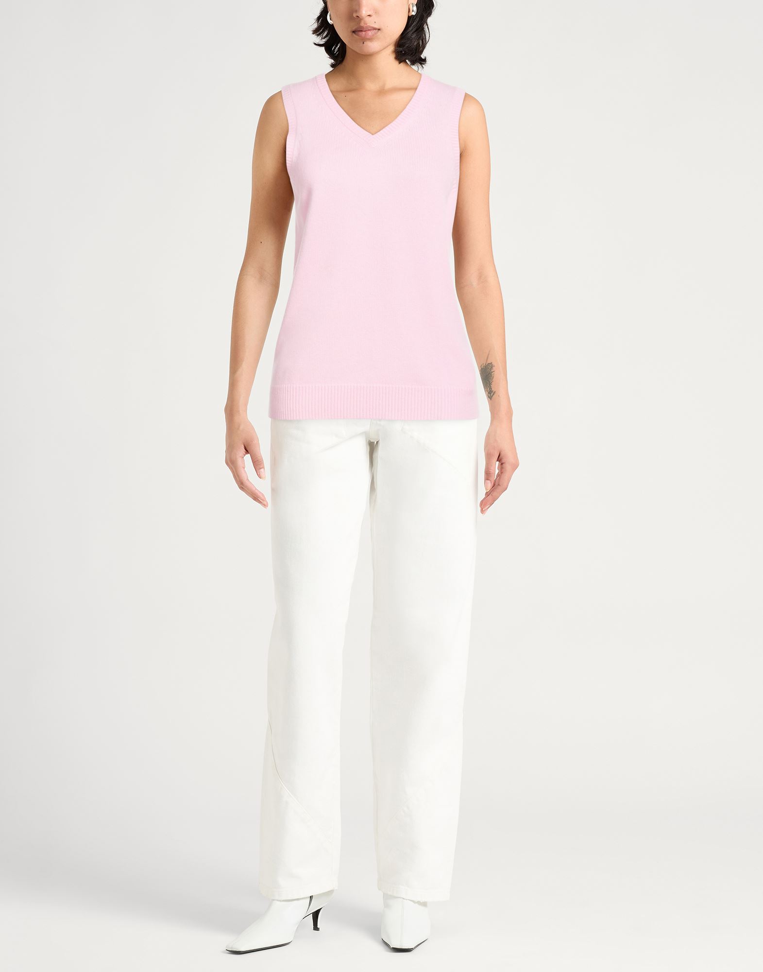  Sportmax - Strickwaren - Pullover - On Yoox.com 