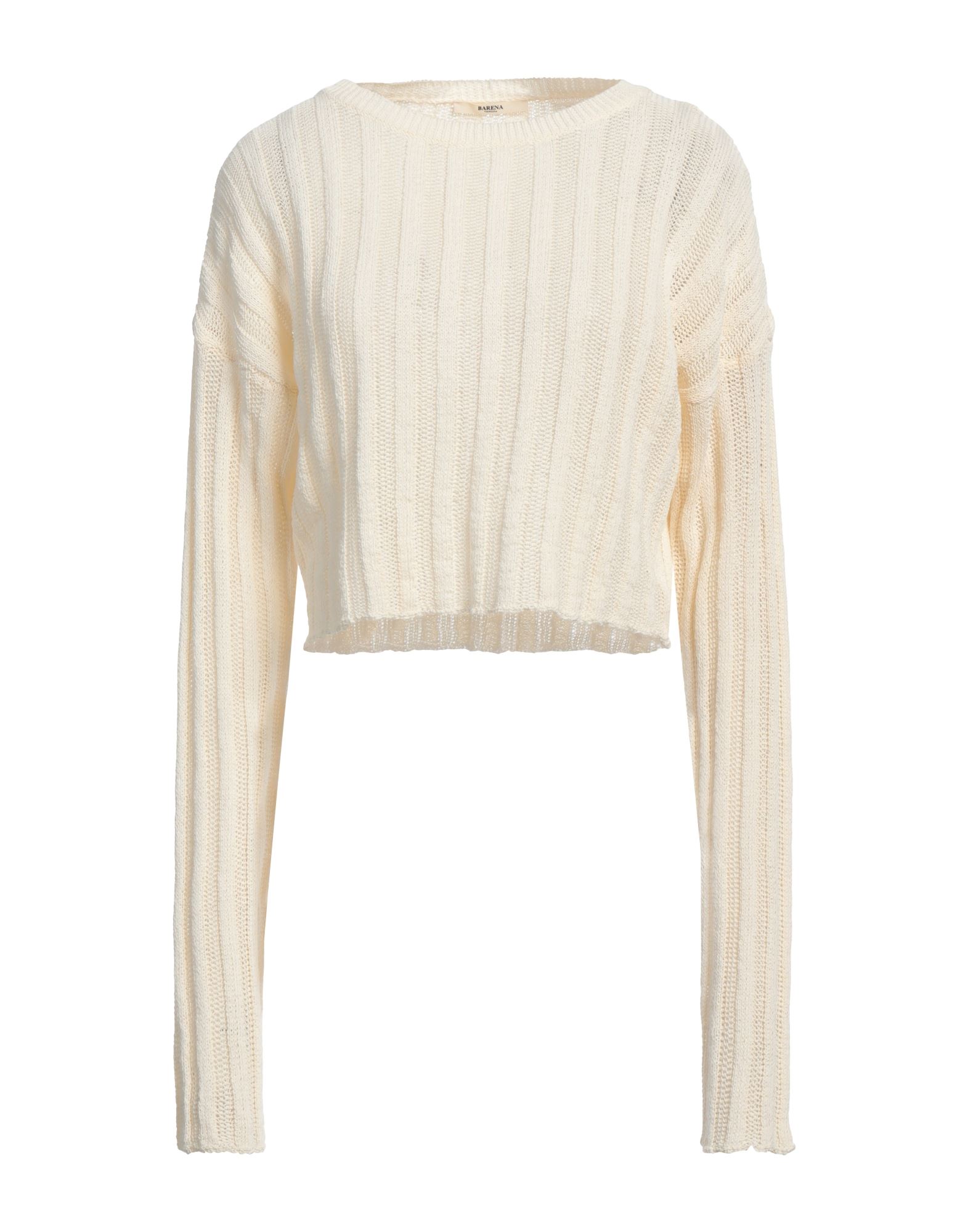  Barena - Strickwaren - Pullover - On Yoox.com 