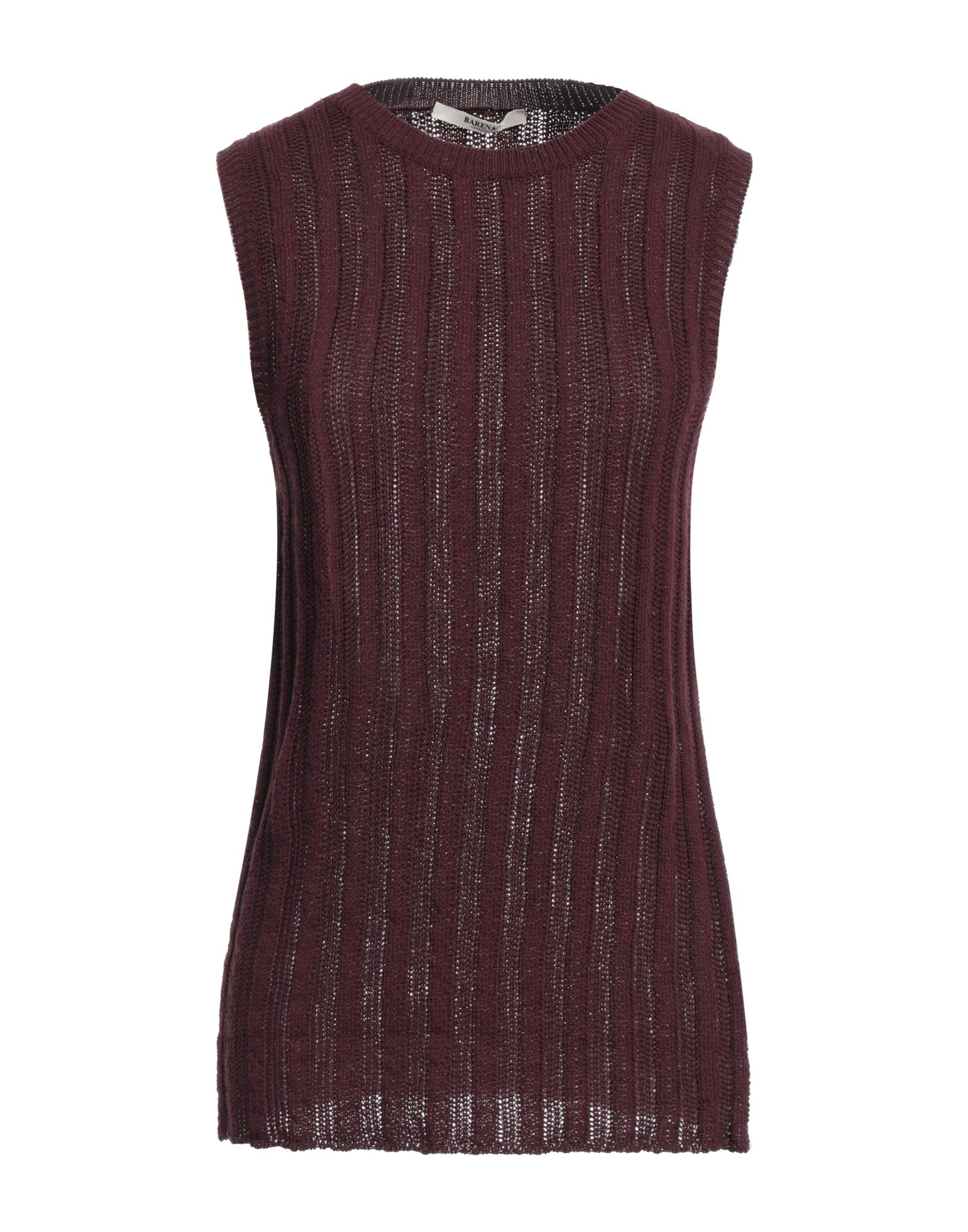  Barena - Strickwaren - Pullover - On Yoox.com 