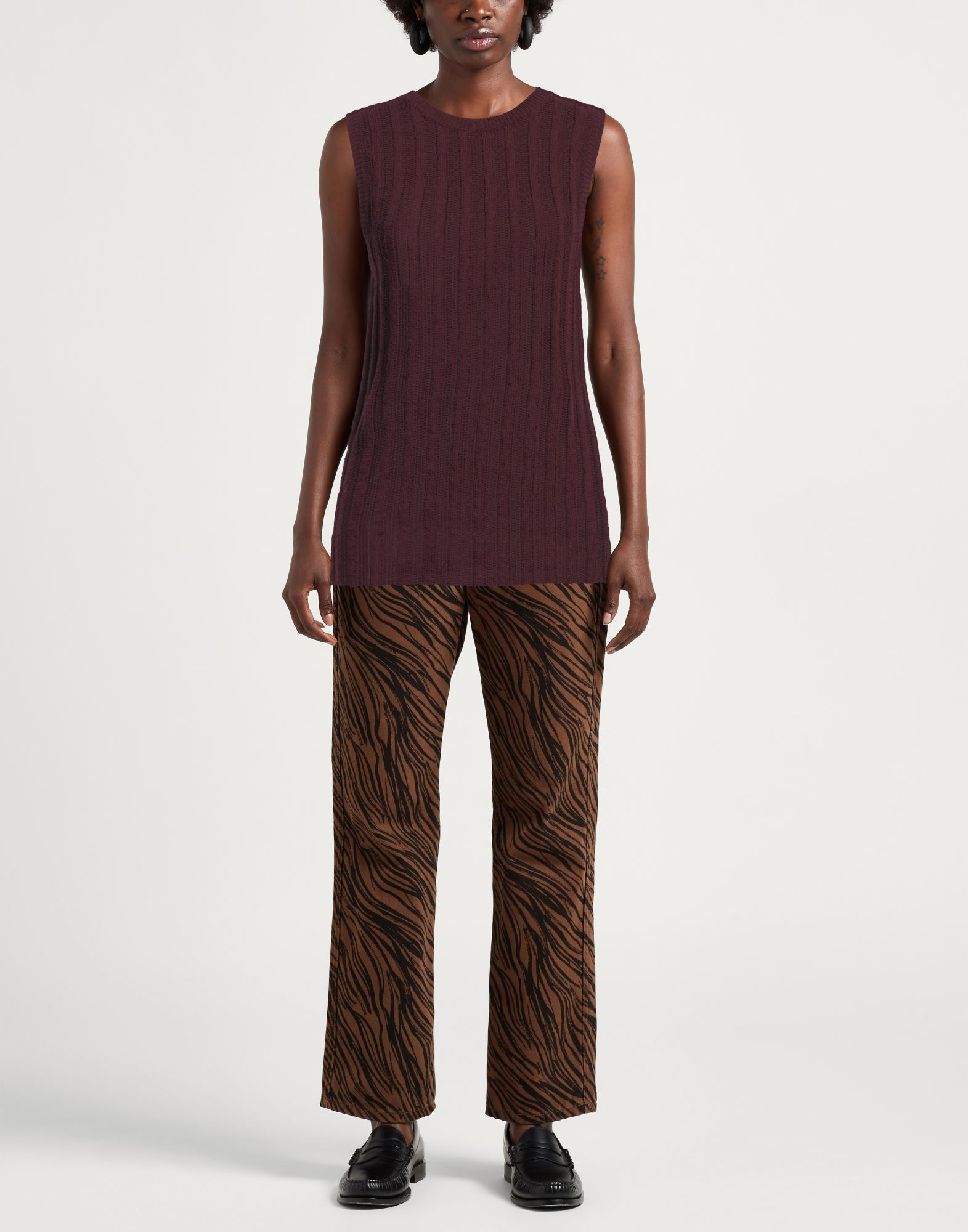  Barena - Strickwaren - Pullover - On Yoox.com 