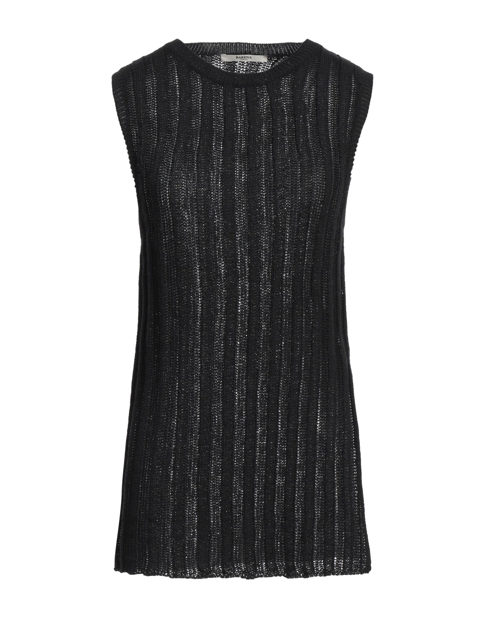  Barena - Strickwaren - Pullover - On Yoox.com 