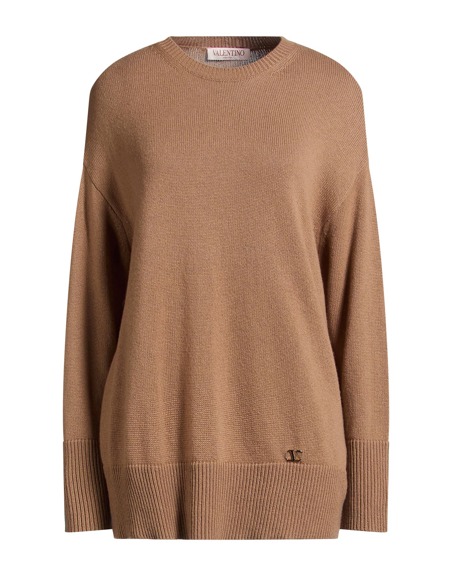  Valentino Garavani - Prendas De Punto - Pullover - On Yoox.com 