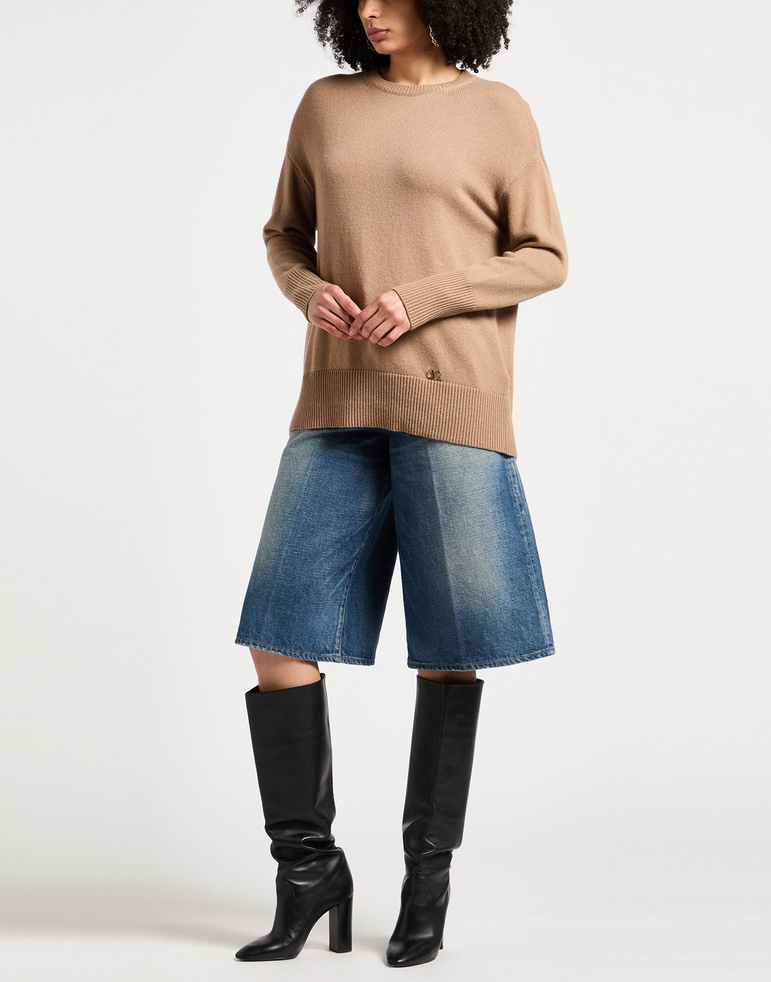  Valentino Garavani - Prendas De Punto - Pullover - On Yoox.com 