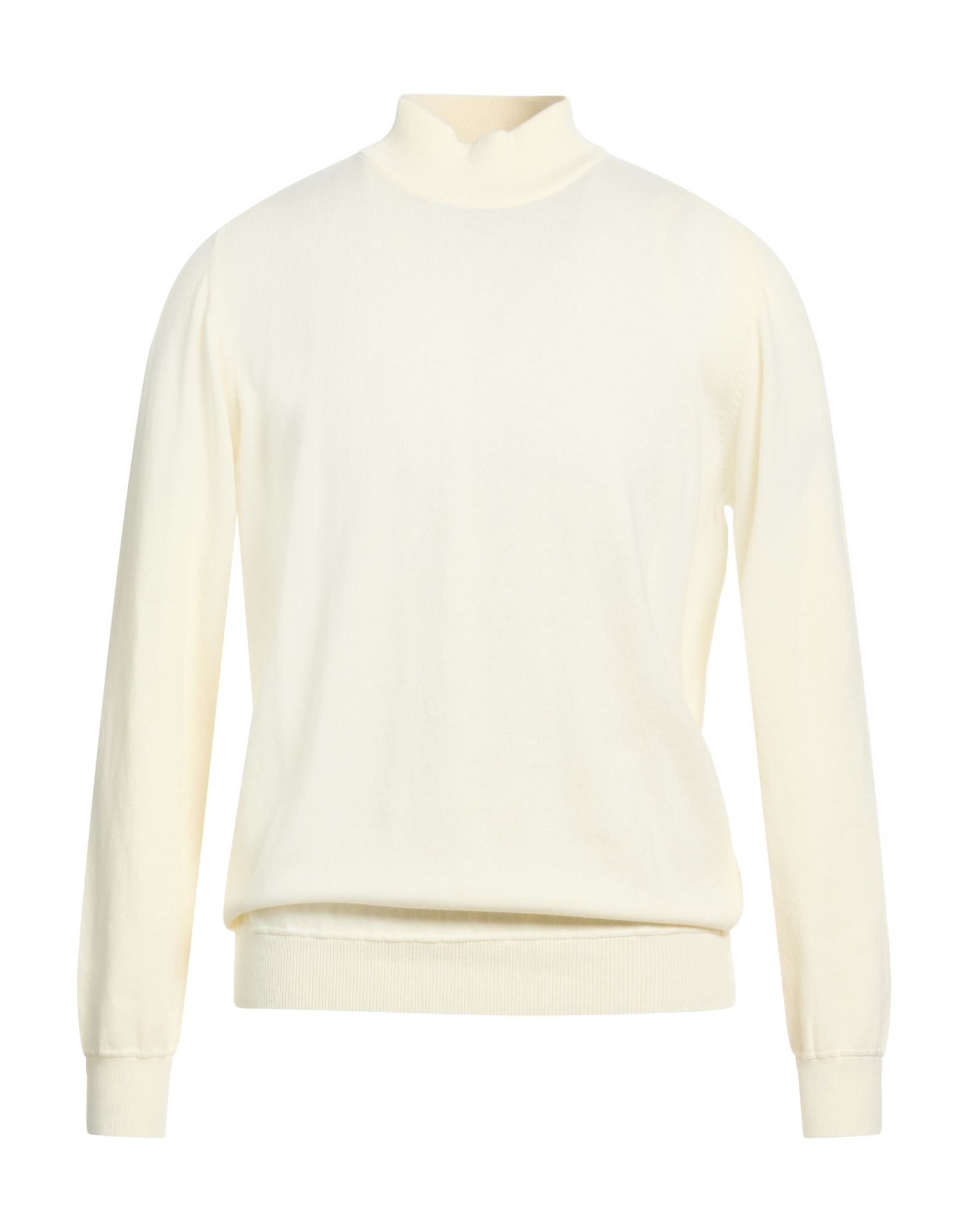  Liu •jo Man - Strickwaren - Rollkragenpullover - On Yoox.com 