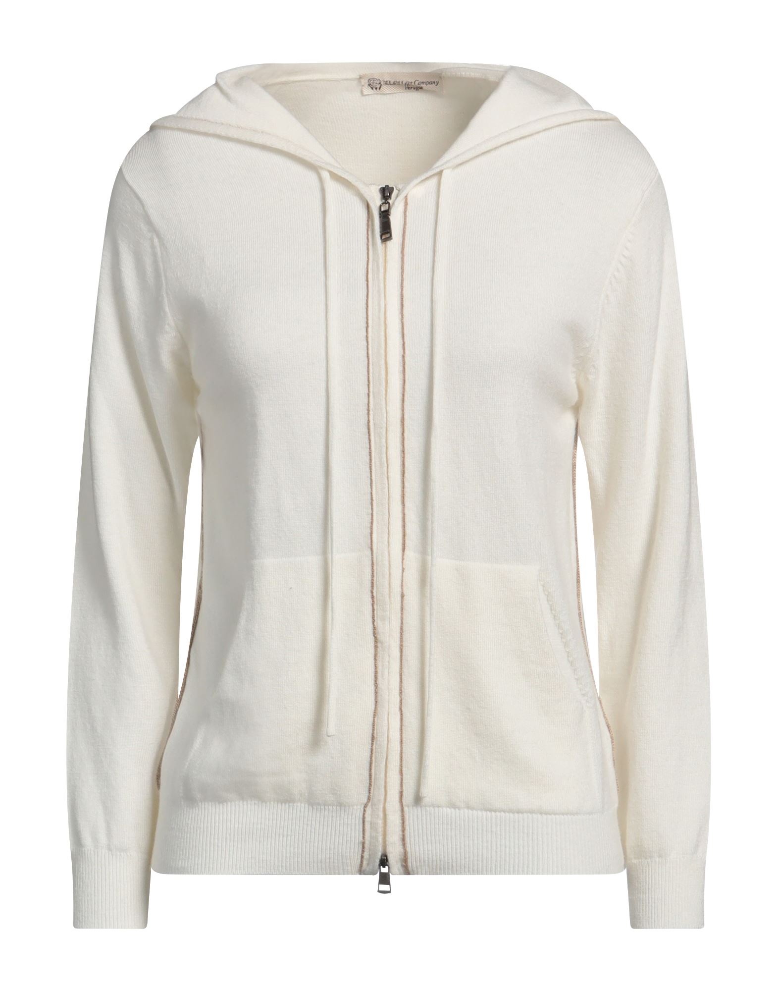  Cashmere Company - Strickwaren - Strickjacken - On Yoox.com 