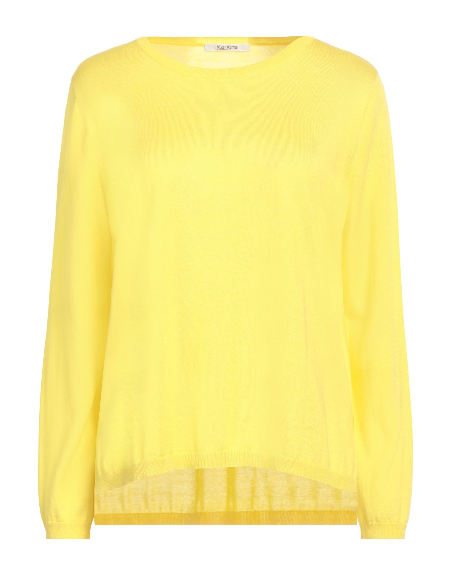  Kangra - Strickwaren - Pullover - On Yoox.com 