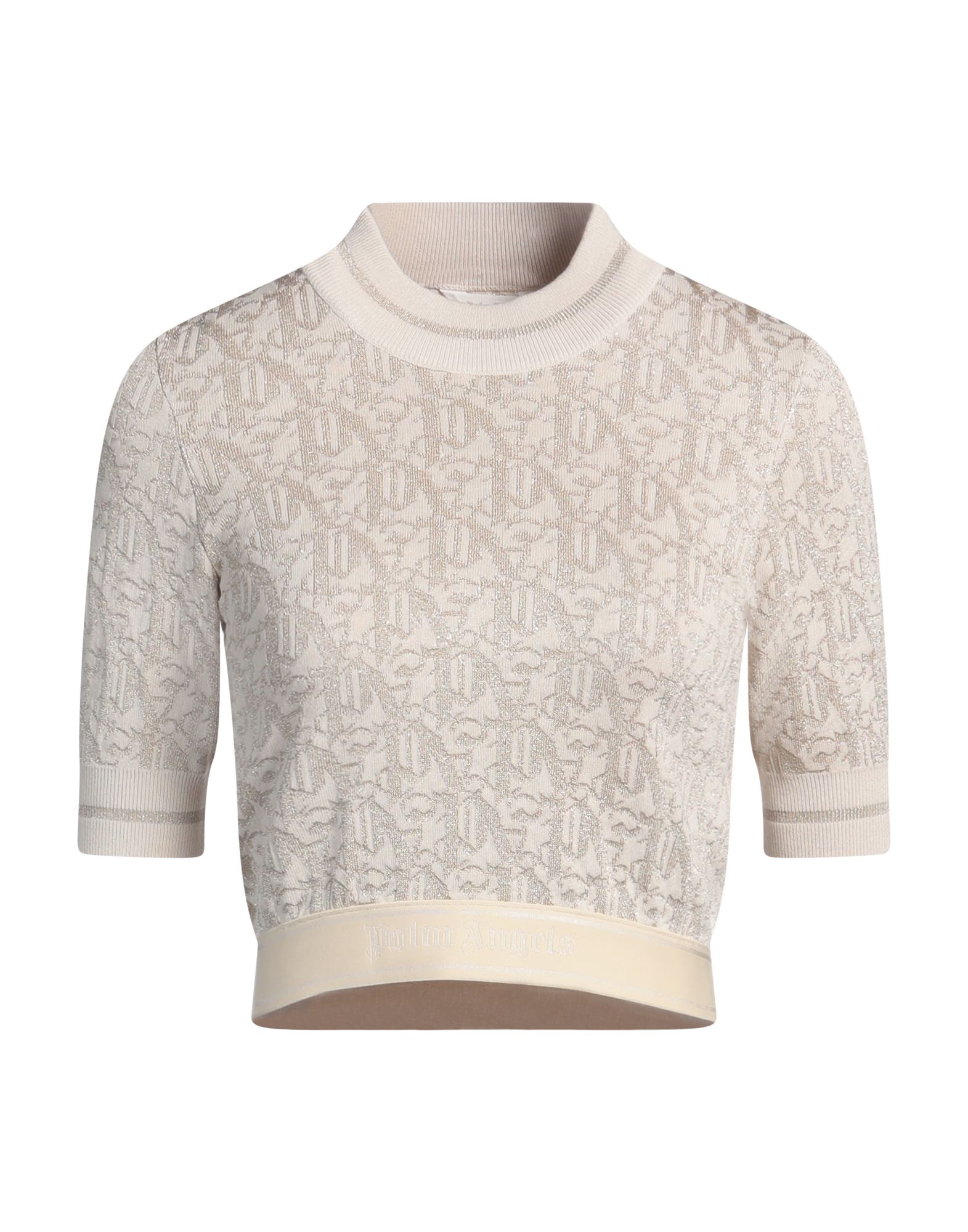  Palm Angels - Strickwaren - Pullover - On Yoox.com 