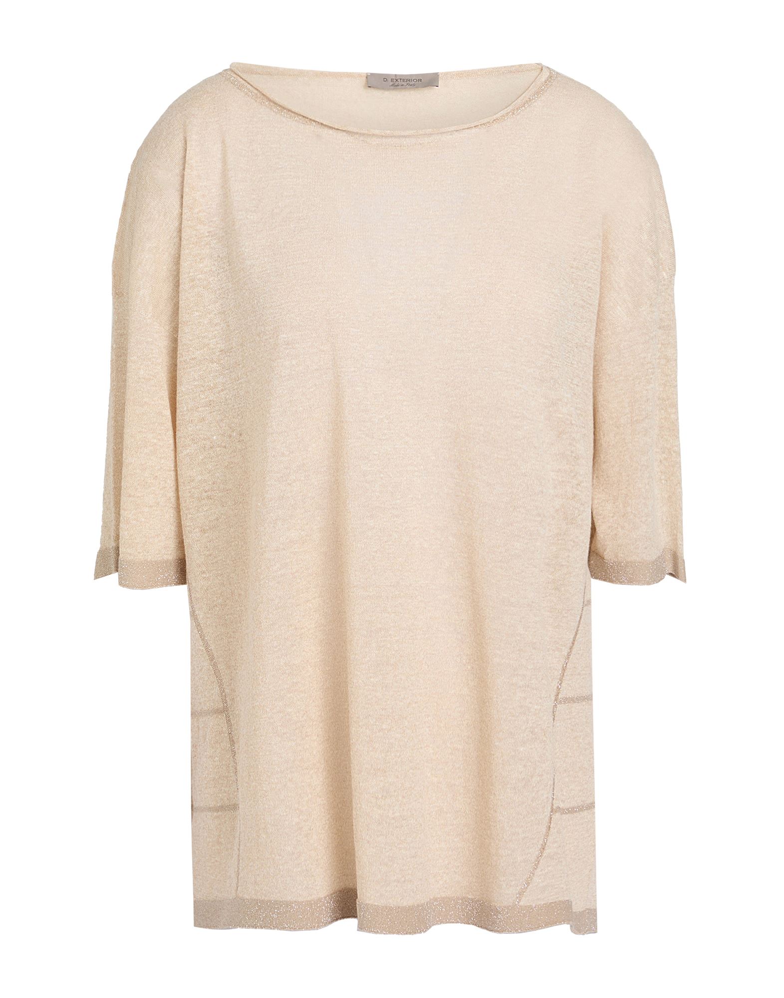  D.exterior - Strickwaren - Pullover - On Yoox.com 