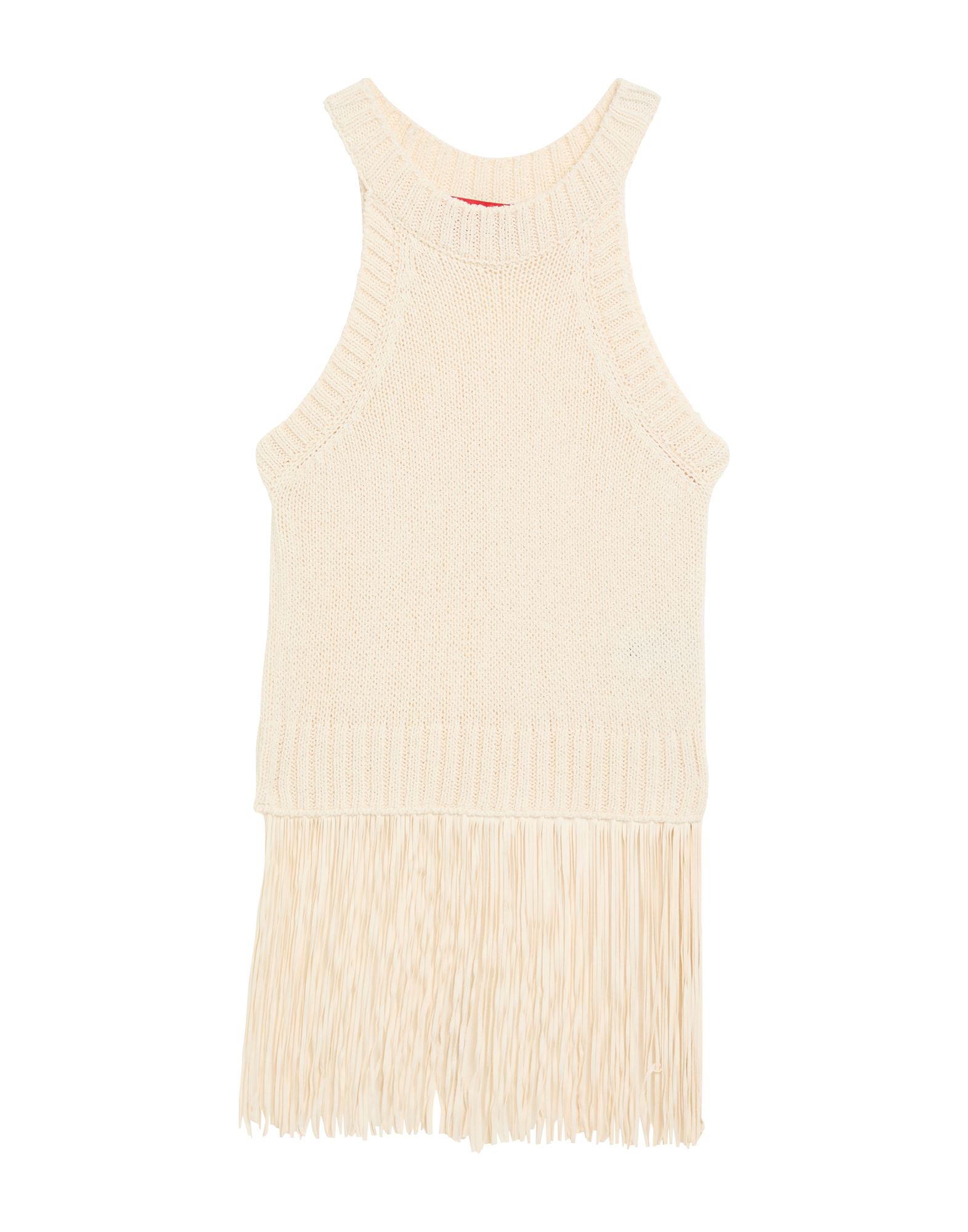 WILD CASHMERE WILD CASHMERE ΜΠΛΟΥΖΑΚΙΑ Τοπ