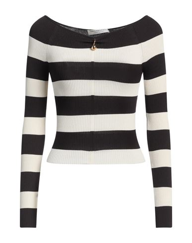 Philosophy Di Lorenzo Serafini Philosophy By Lorenzo Serafini Sweaters In Brown