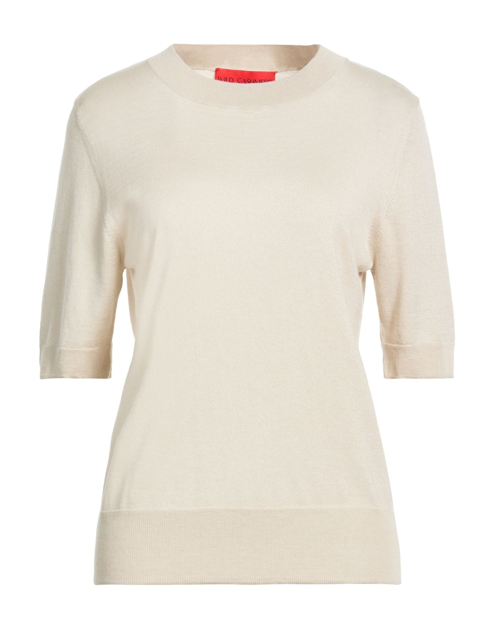  Wild Cashmere - Strickwaren - Pullover - On Yoox.com 