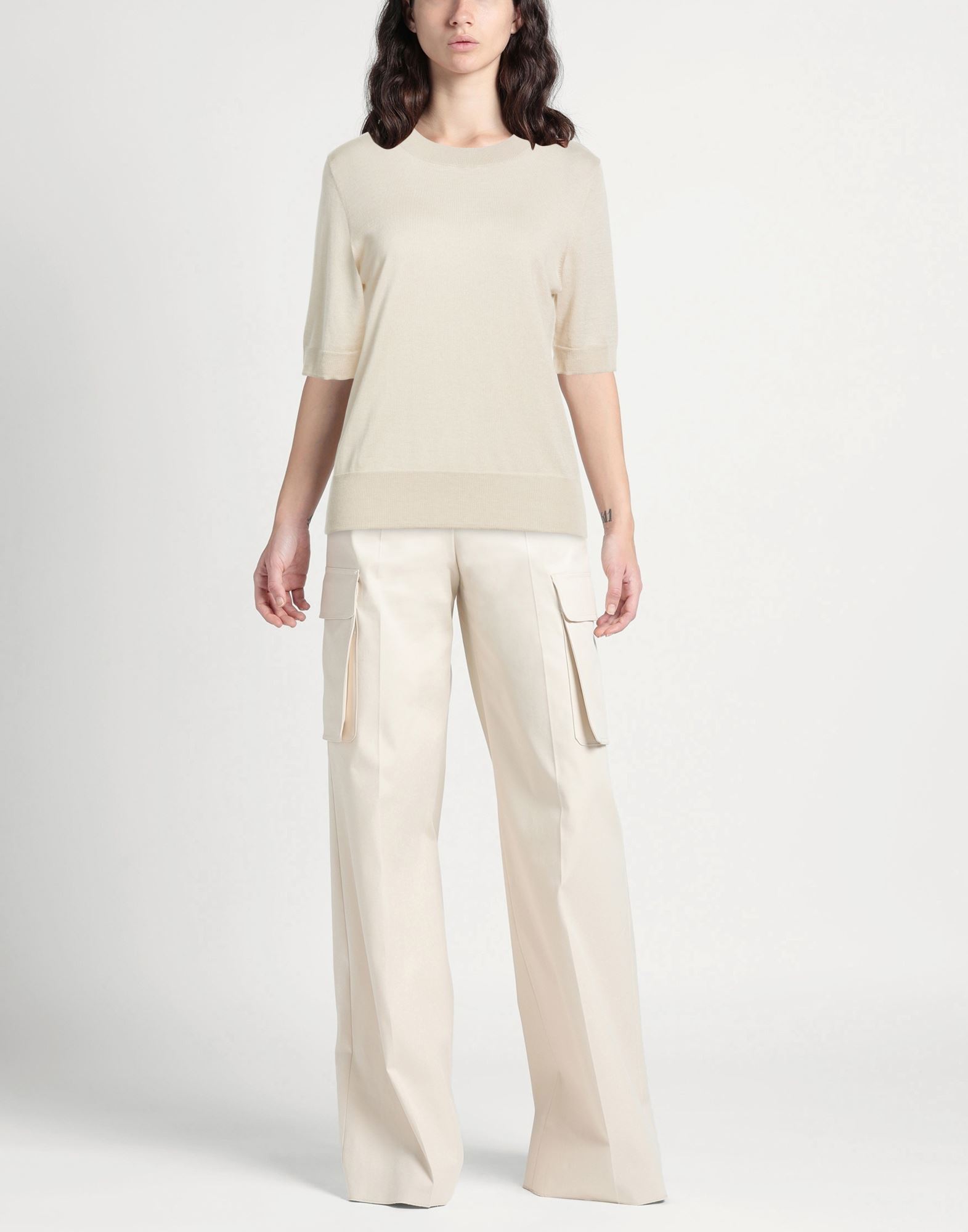  Wild Cashmere - Strickwaren - Pullover - On Yoox.com 