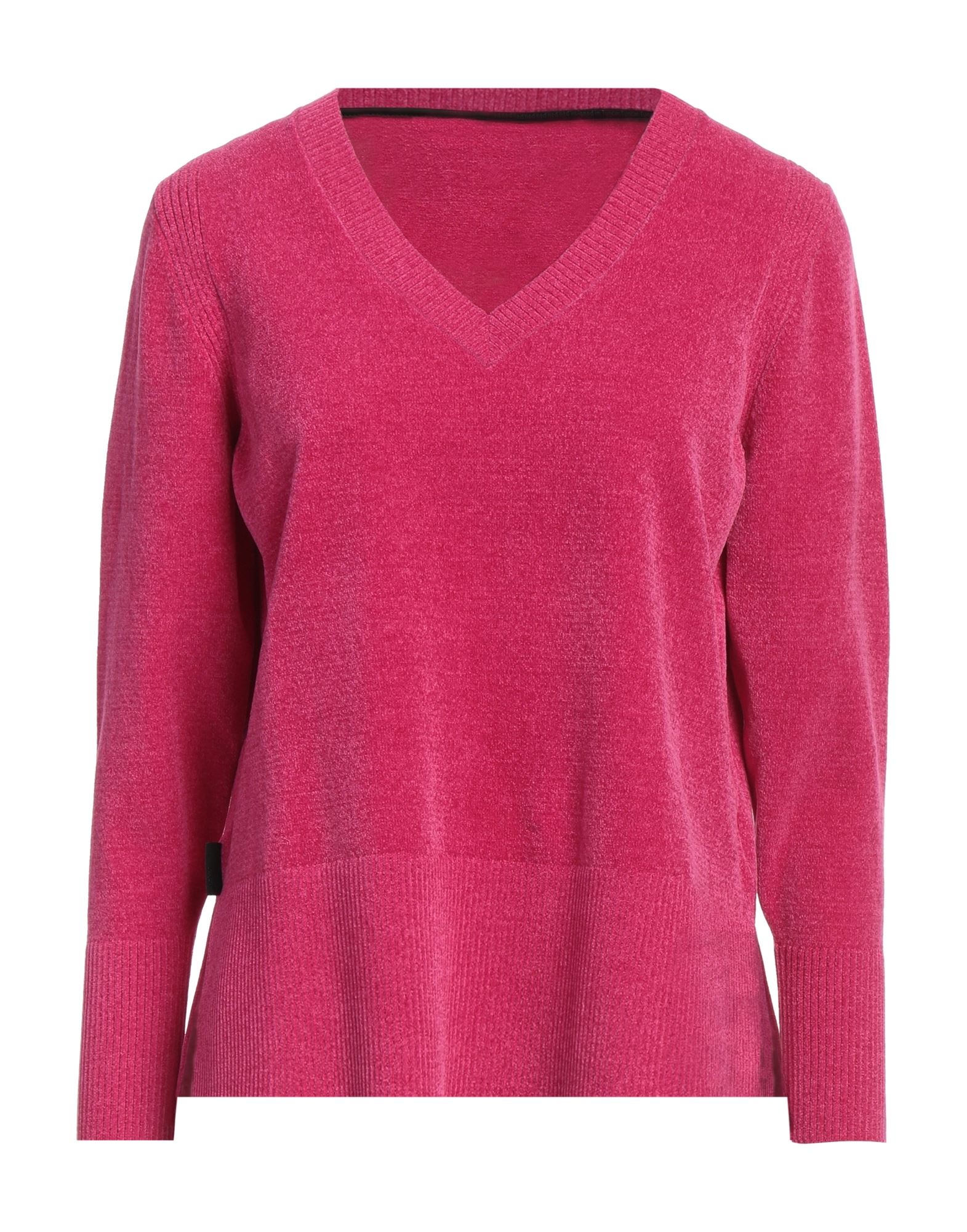  Rrd - Maille - Pullover - On Yoox.com 